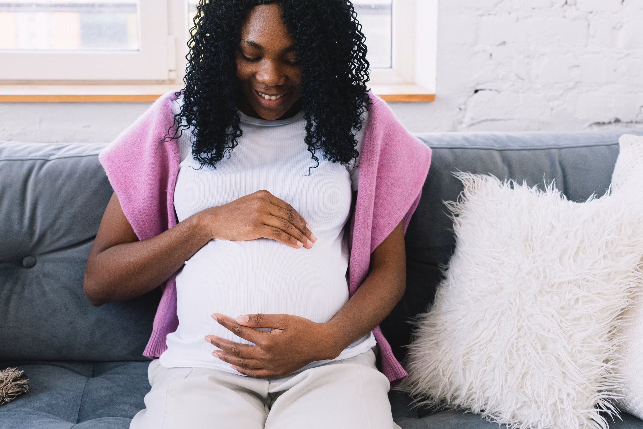Subsidies for Everyone: Victoria’s Bidding War Over Reproductive Care