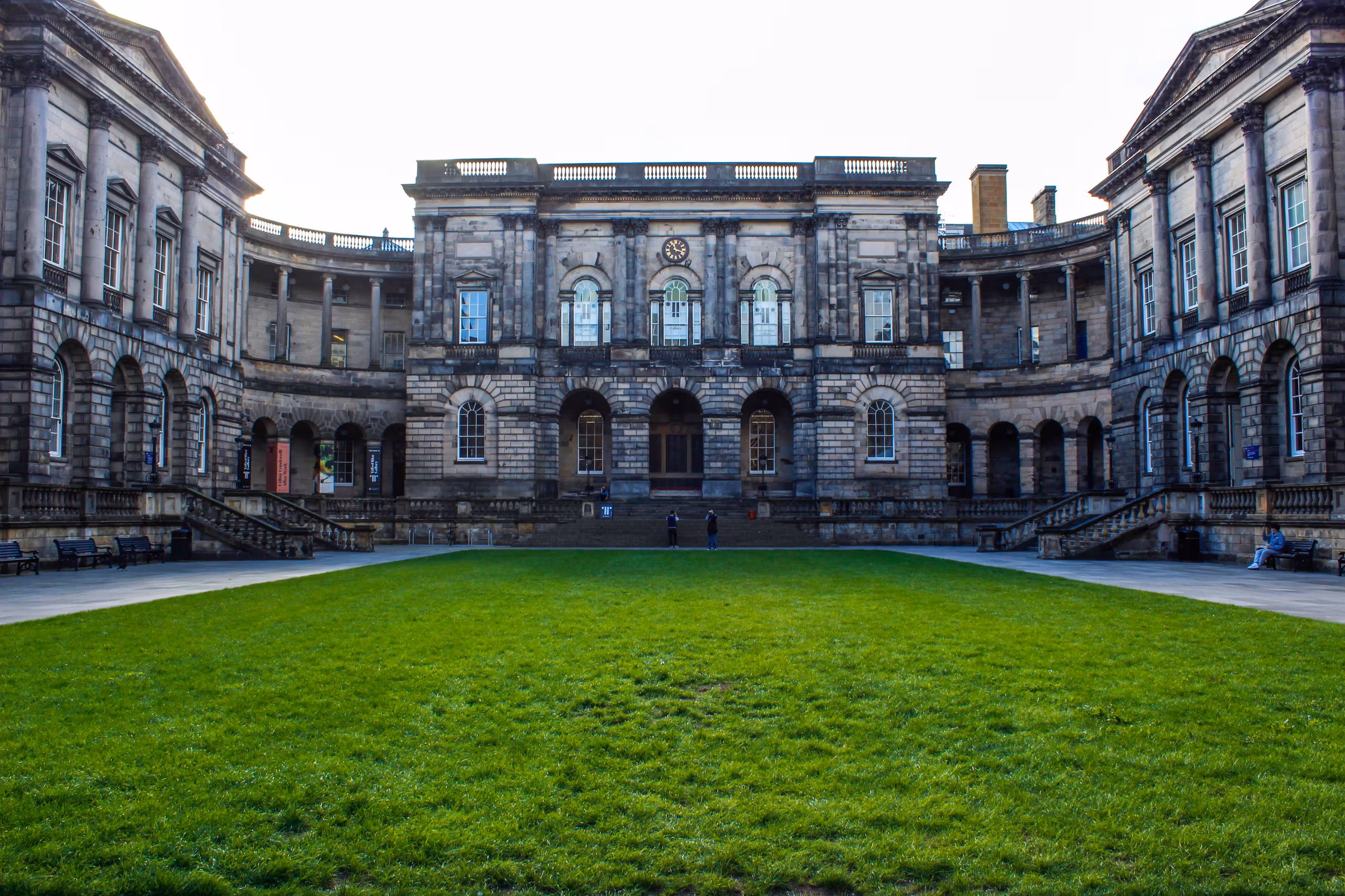 Biological Banking and the Unseen Costs of Survival