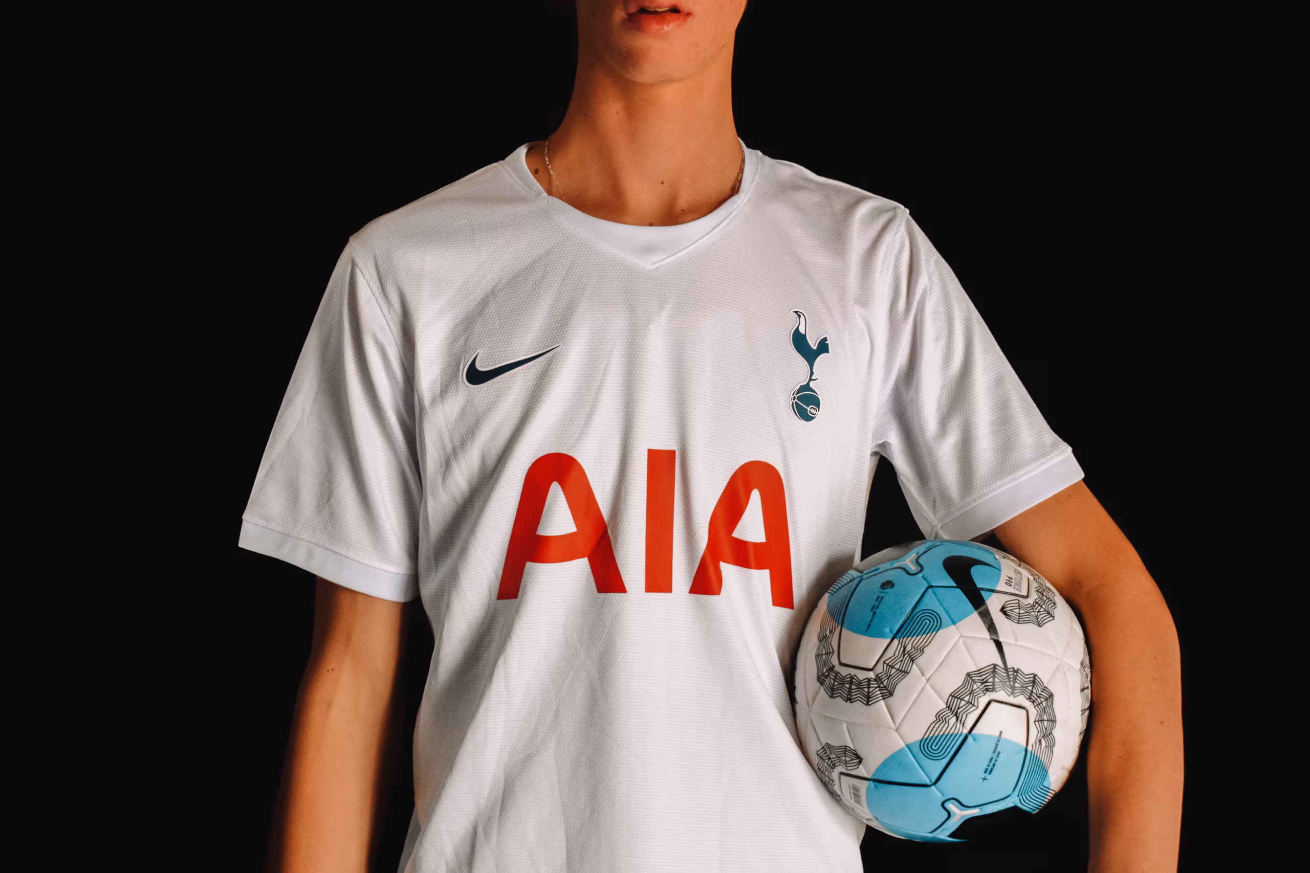 The August Delusion: Football’s Transfer Circus Reaches Its Deadline