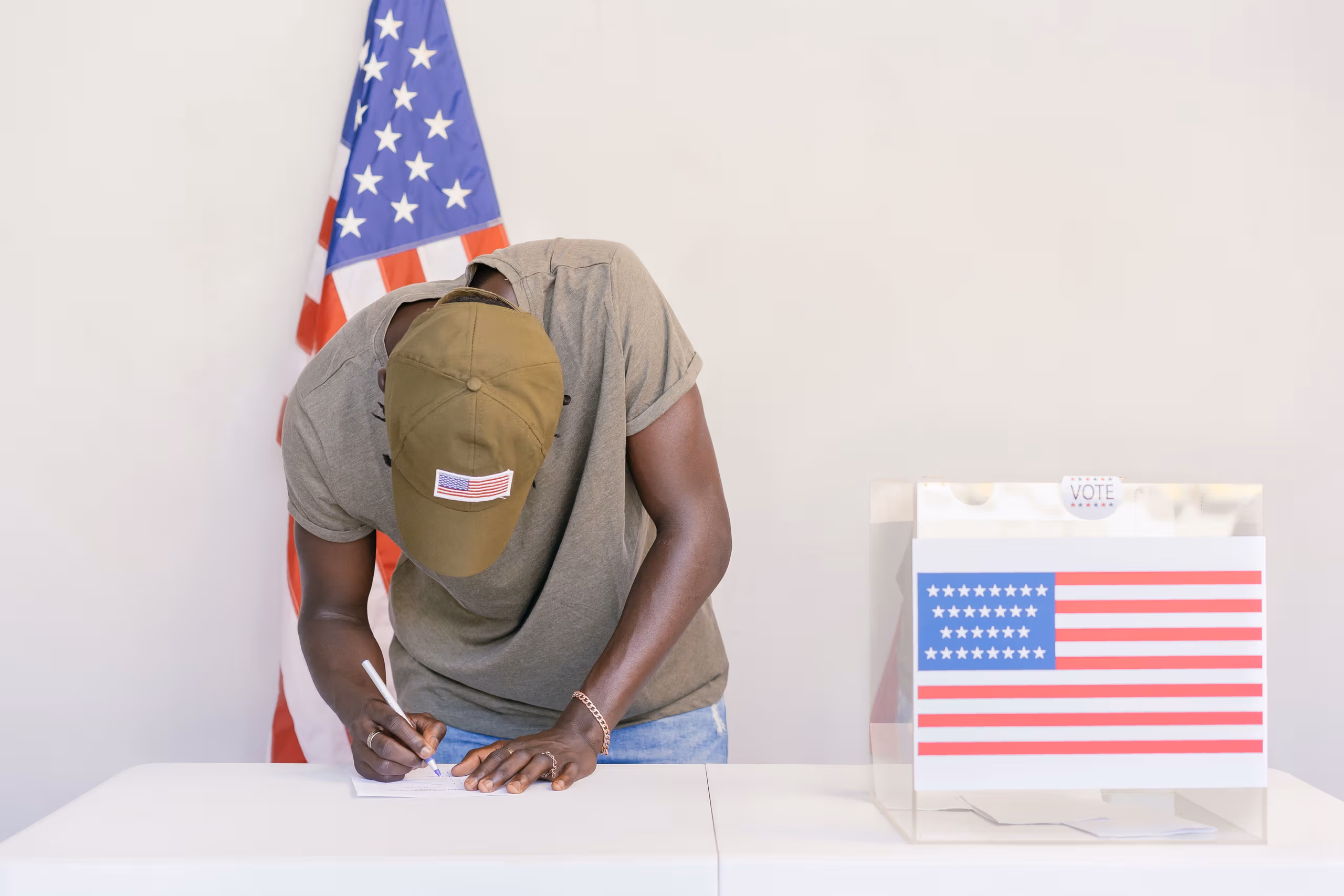 The Illusion of Union Strength Stripped Bare