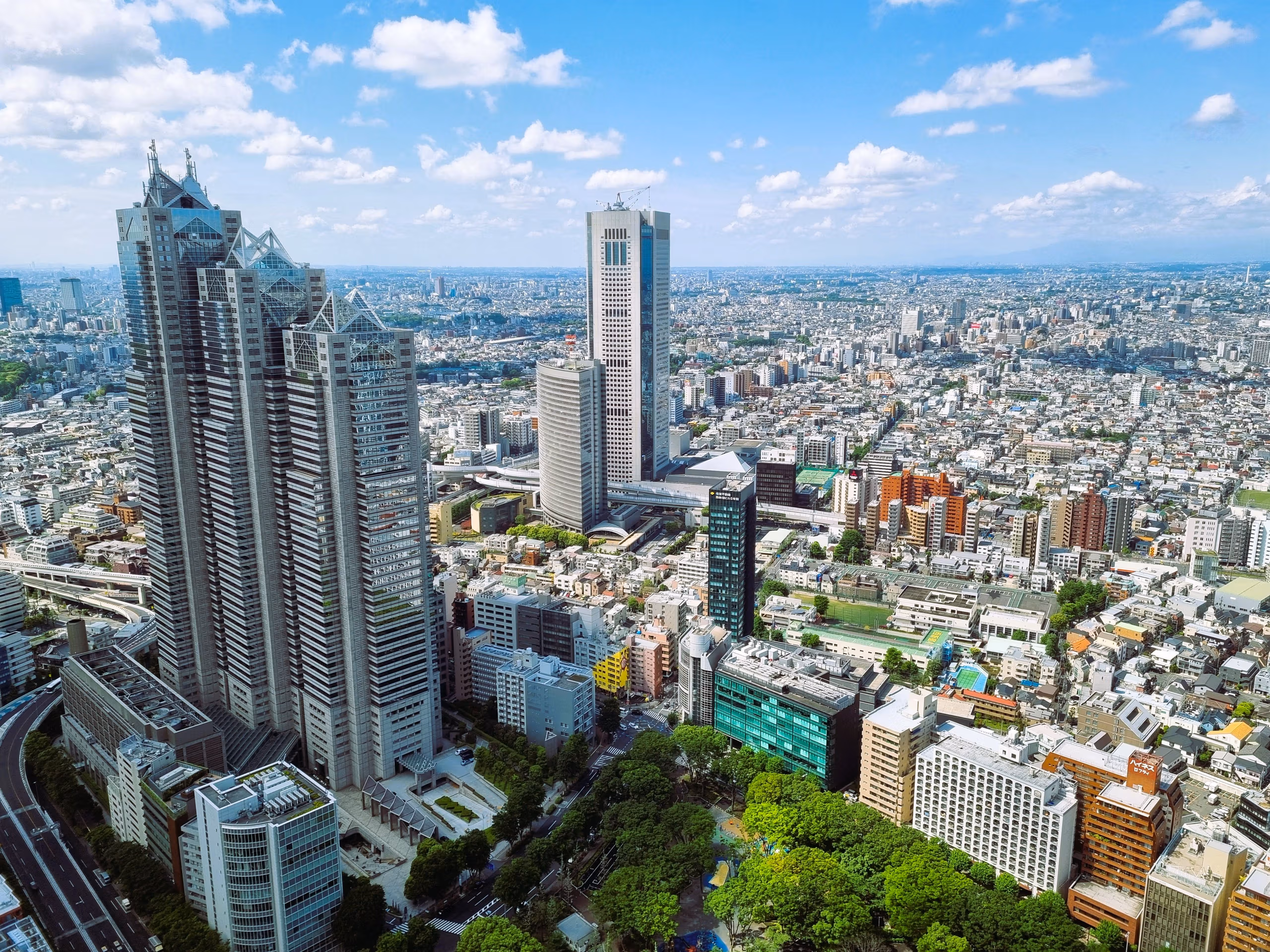 The Bank of Japan’s tightening trap