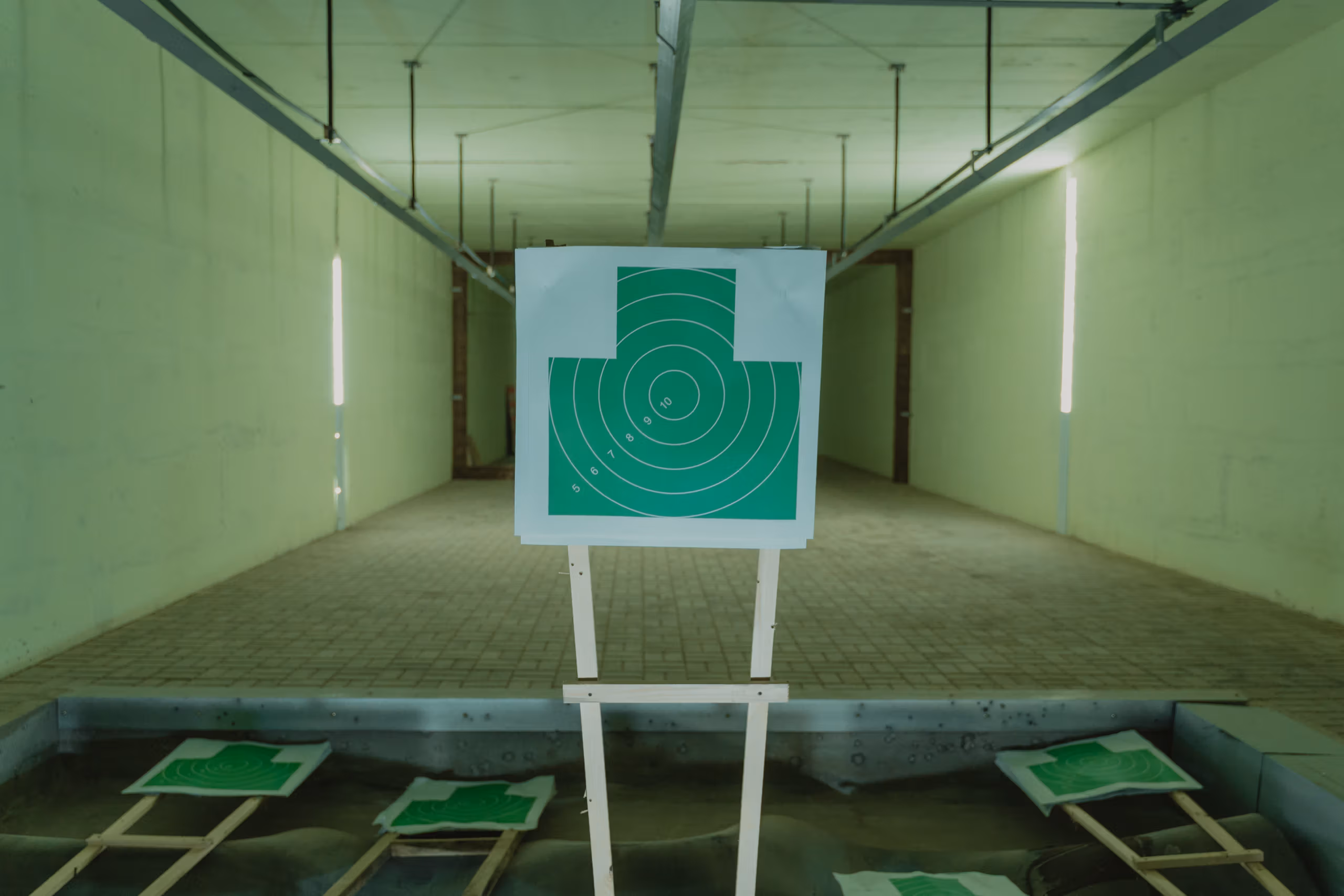 Fortress Parliaments and Unresolved Questions: 25 Years After the Zug Shooting