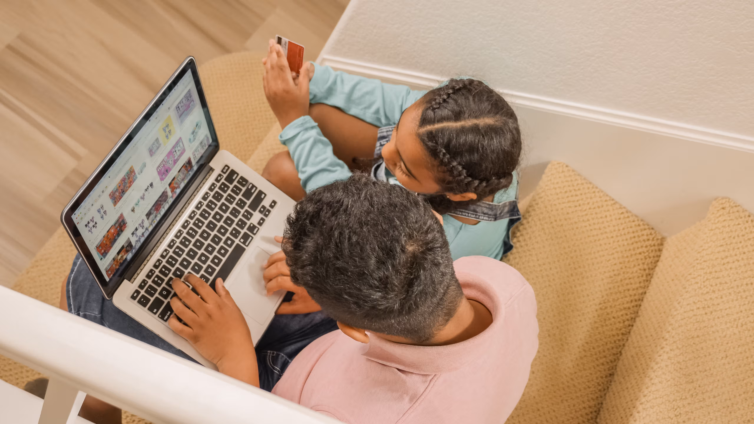 Roblox Bows to Australian Regulators Over Child Privacy Failures
