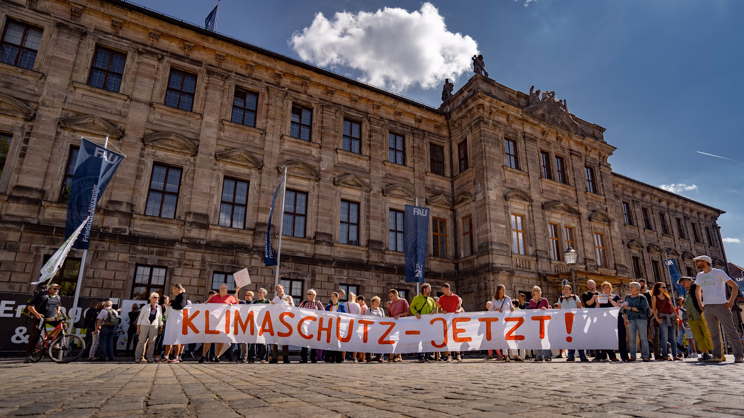 Berlin's Pension Paralysis: Friedrich Merz Delays His Signature Reform