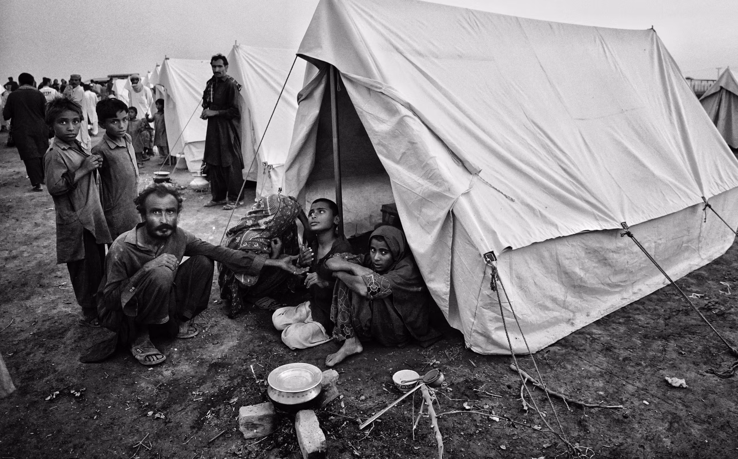 Winter Strategy and Grid Fragility in the Ukrainian Conflict