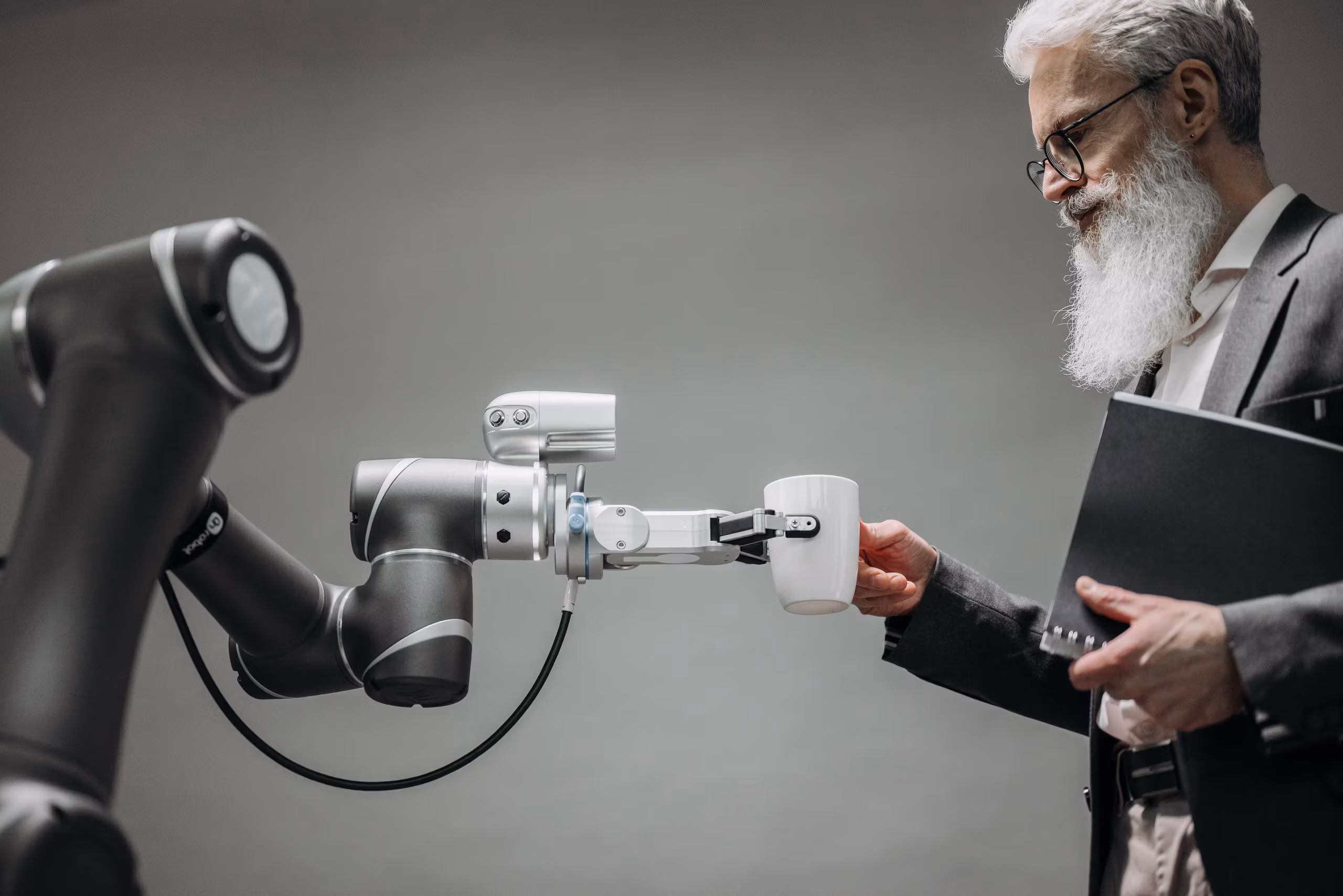 Promoted by Proxy: How Workers Are Faking Competence with AI