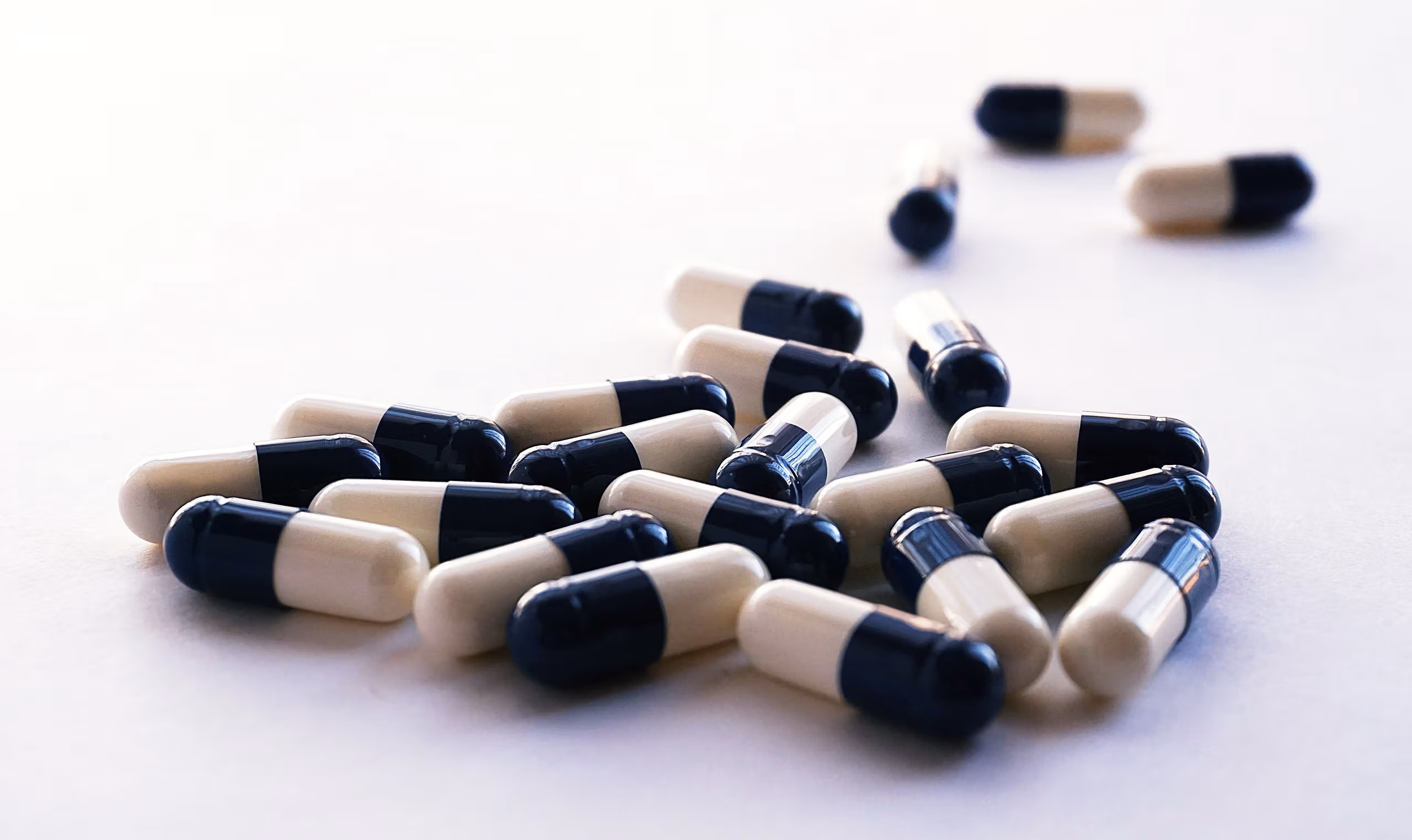 Australia puts a vision warning on popular GLP-1 drugs