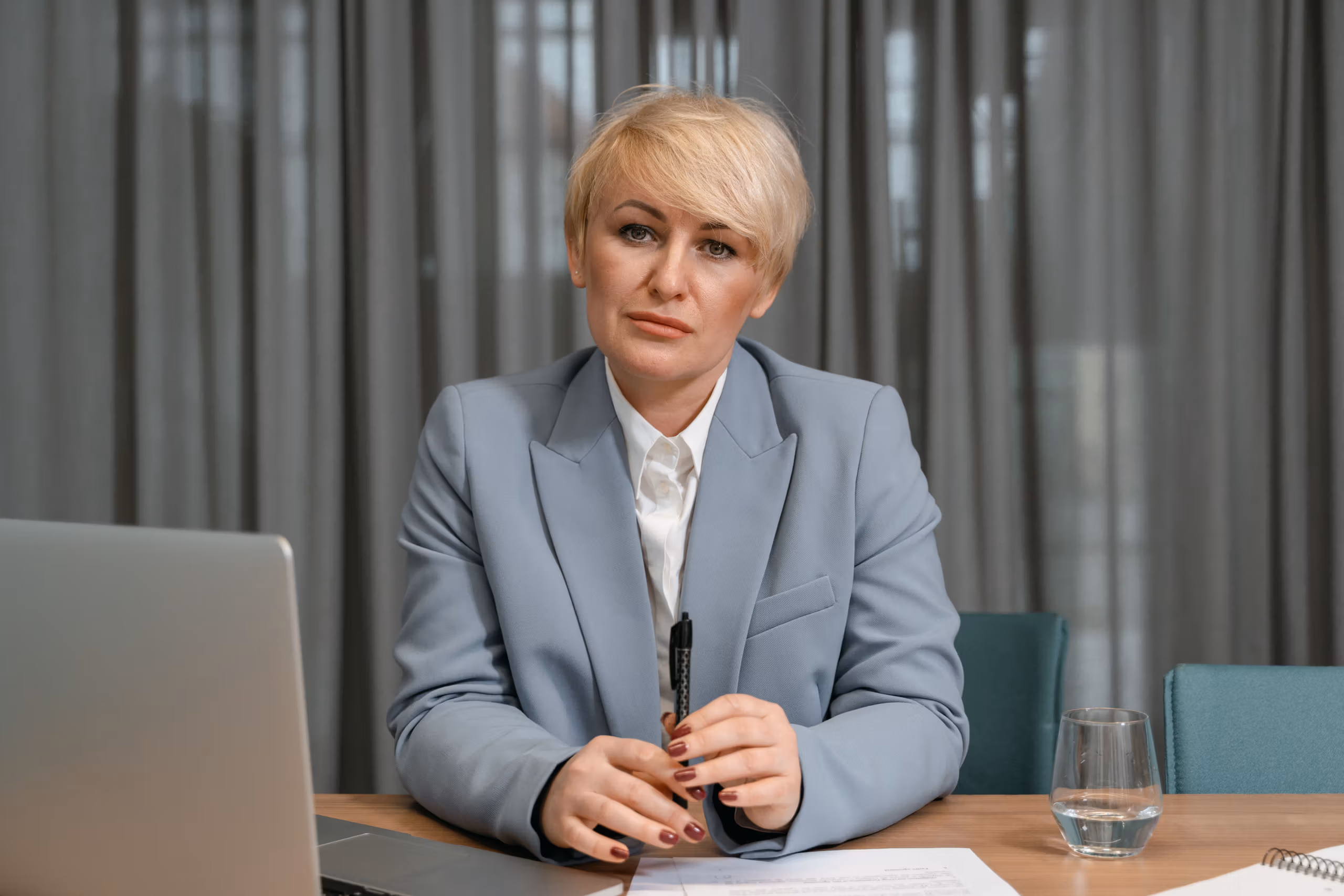 Larissa Waters leaves Greens leadership as illness reshuffles the deck