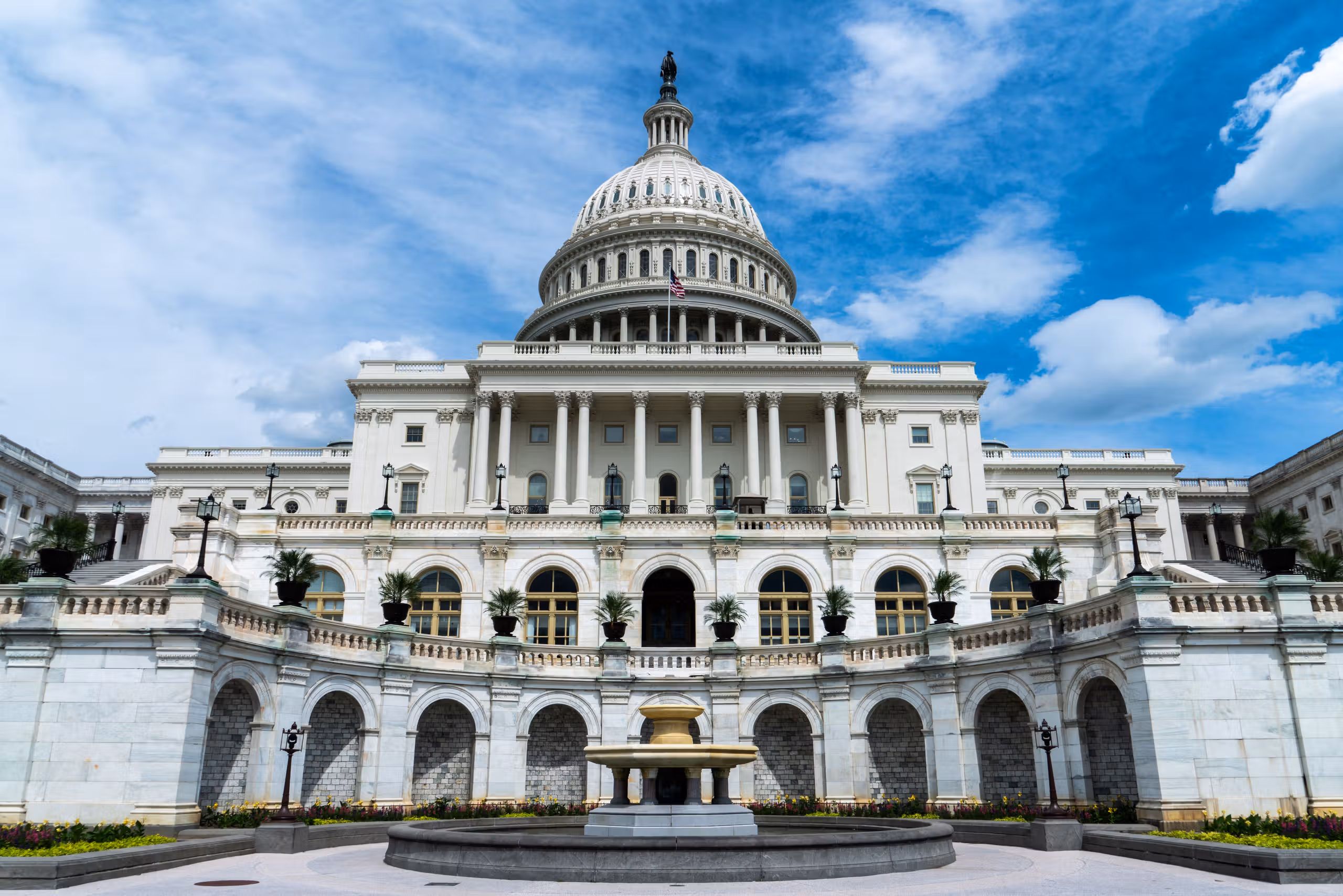 House backs $1.15 trillion defence bill with plan to widen military cooperation with Israel