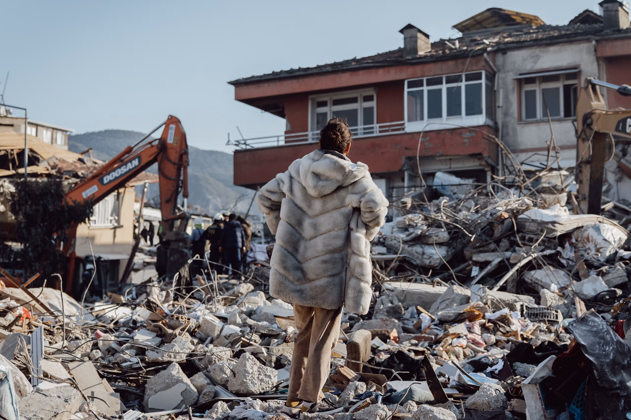 Engineering Against the Earth: Kumamoto's Latest Seismic Test