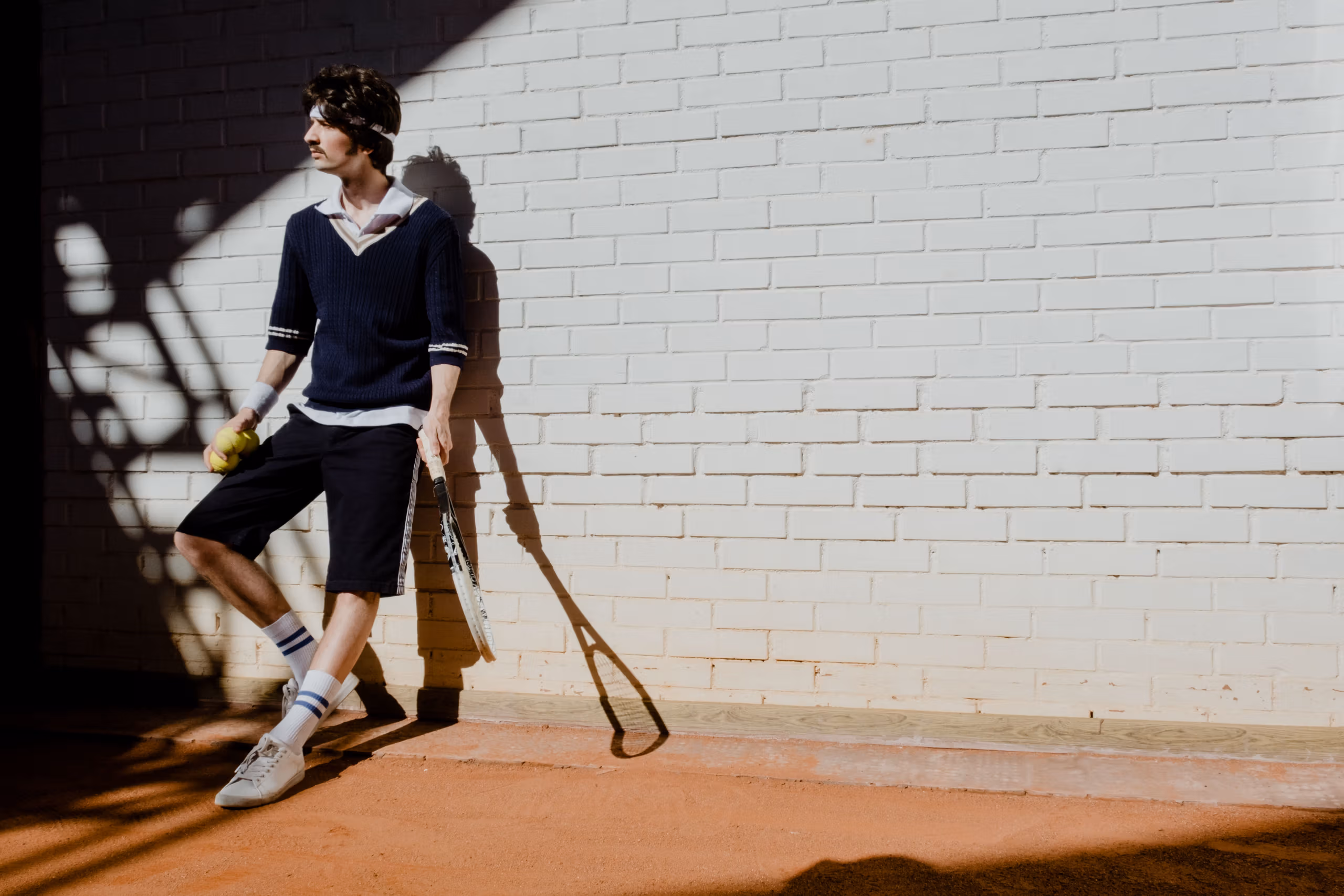 Strategic Surrender: Sinner Abandons Cincinnati Open Ahead of Flushing Meadows