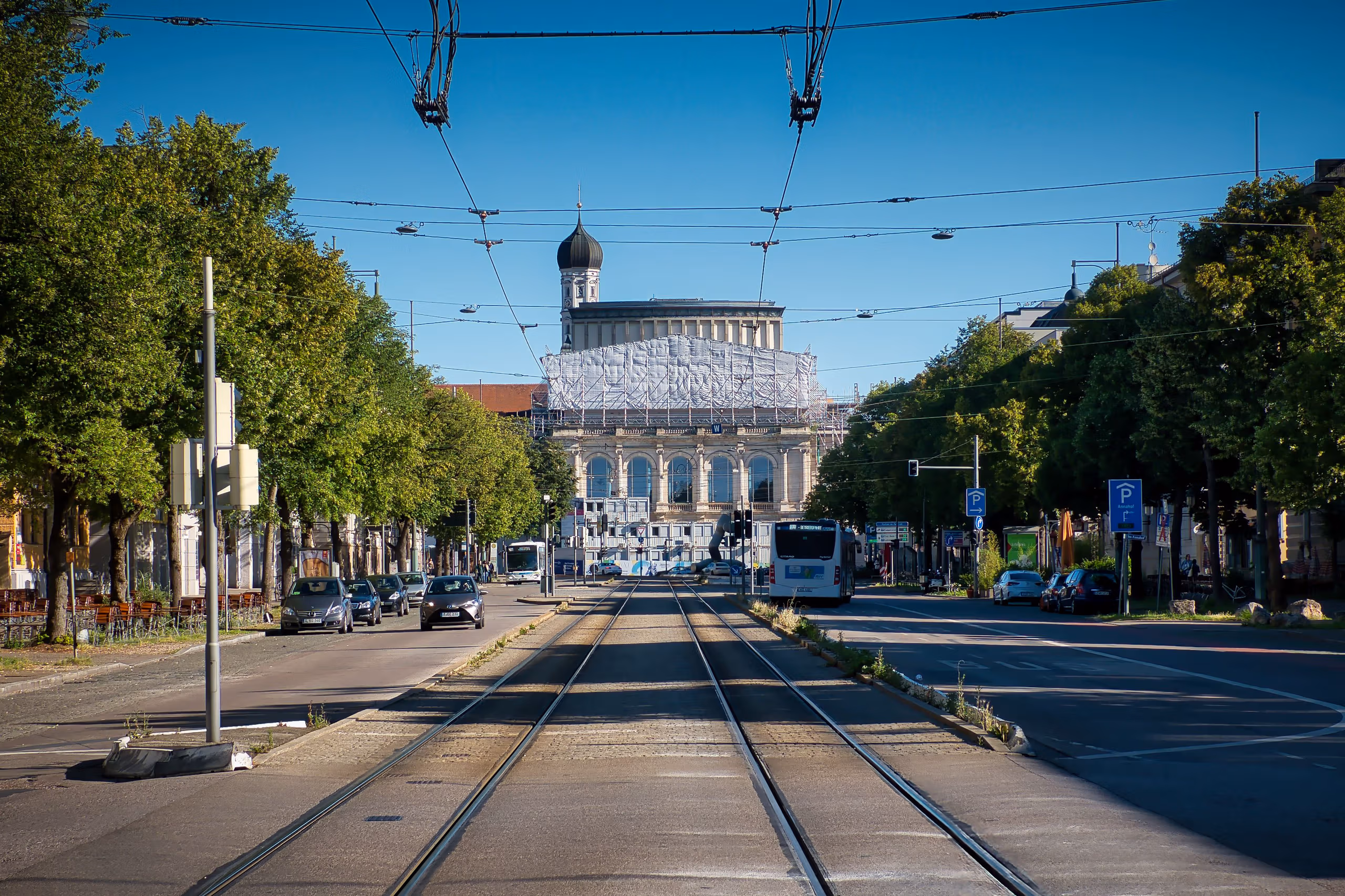 Exporting the Homegrown Problem: A German Court Finally Discovers Deportation
