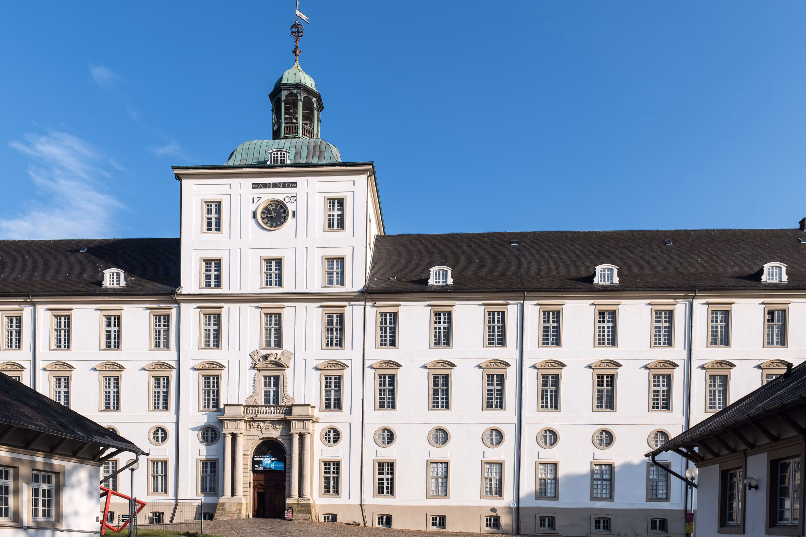 Predators in the Suburbs: Aargau Uncovers Another Serial Abuse Case