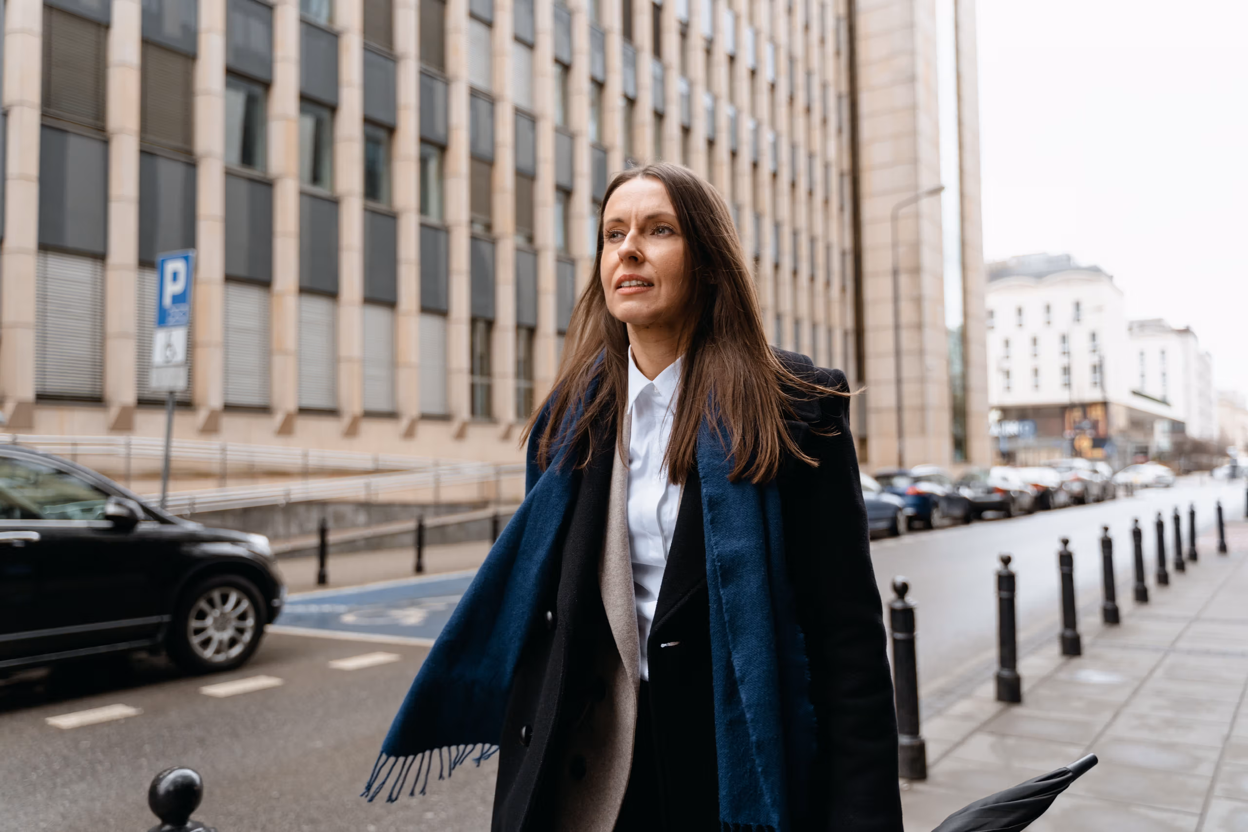 Legal Hand-Wringing Meets Populist Reality: The AfD Baby Bonus