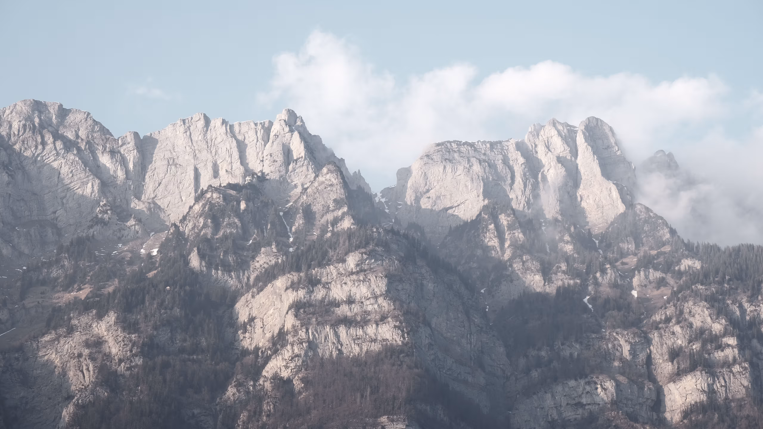The Municipal Piggy Bank: How St. Gallen Turned Gas Monopolies Into Hidden Taxes