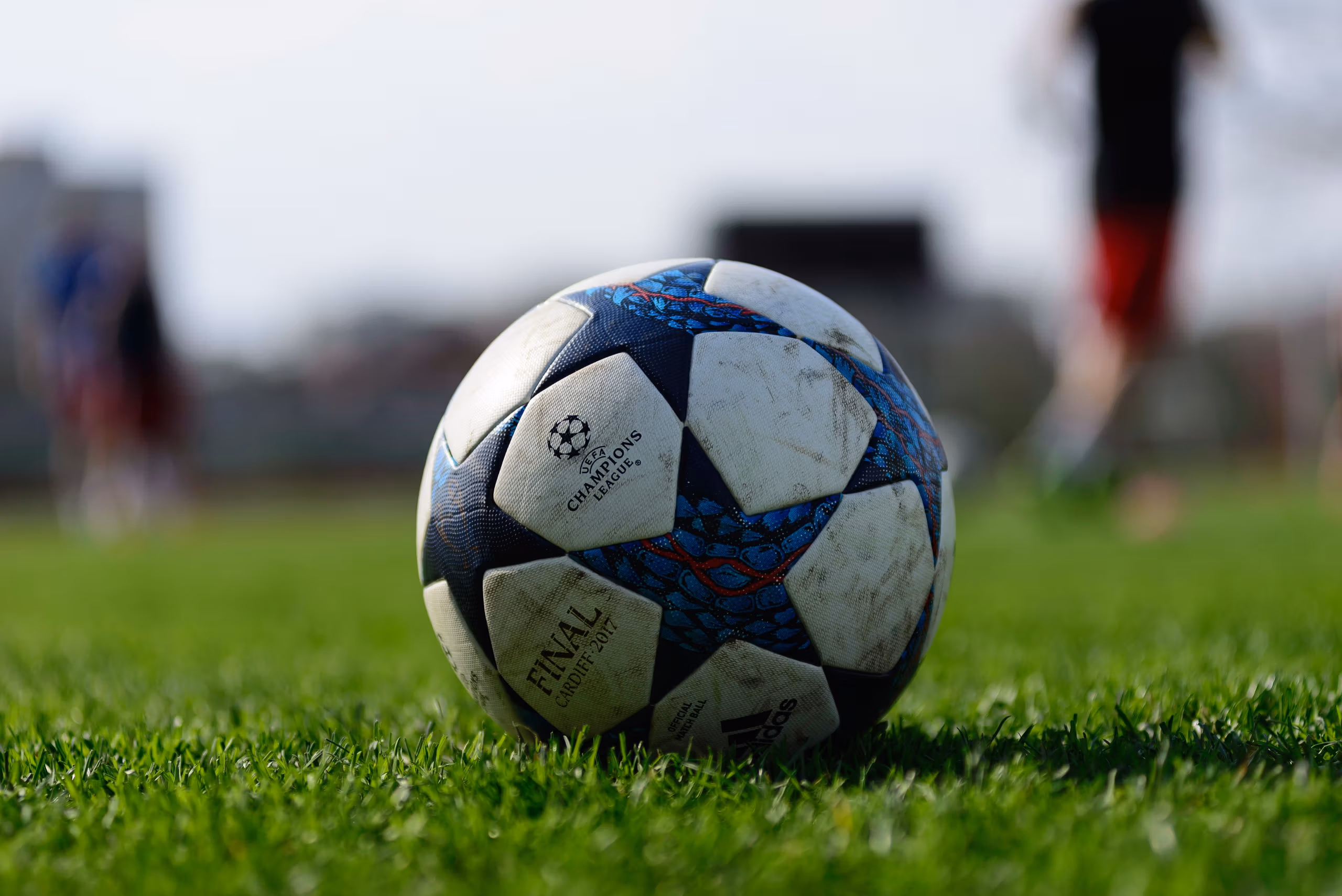 UEFA's Expanded Calendar Pairs English Premier League Wealth with European Obscurity