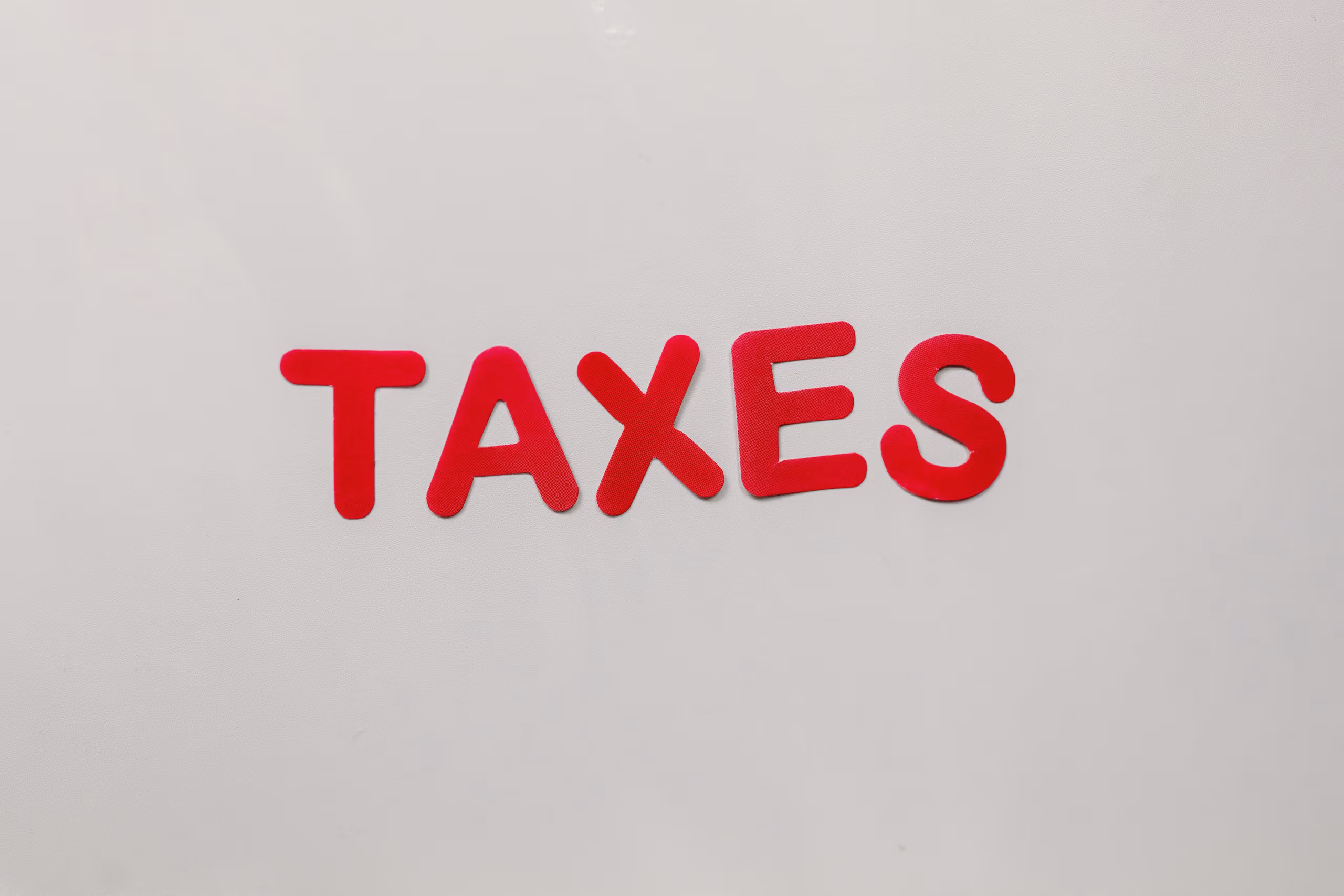 The Taxman Retreats: Klingbeil Abandons Raid on Civil Society
