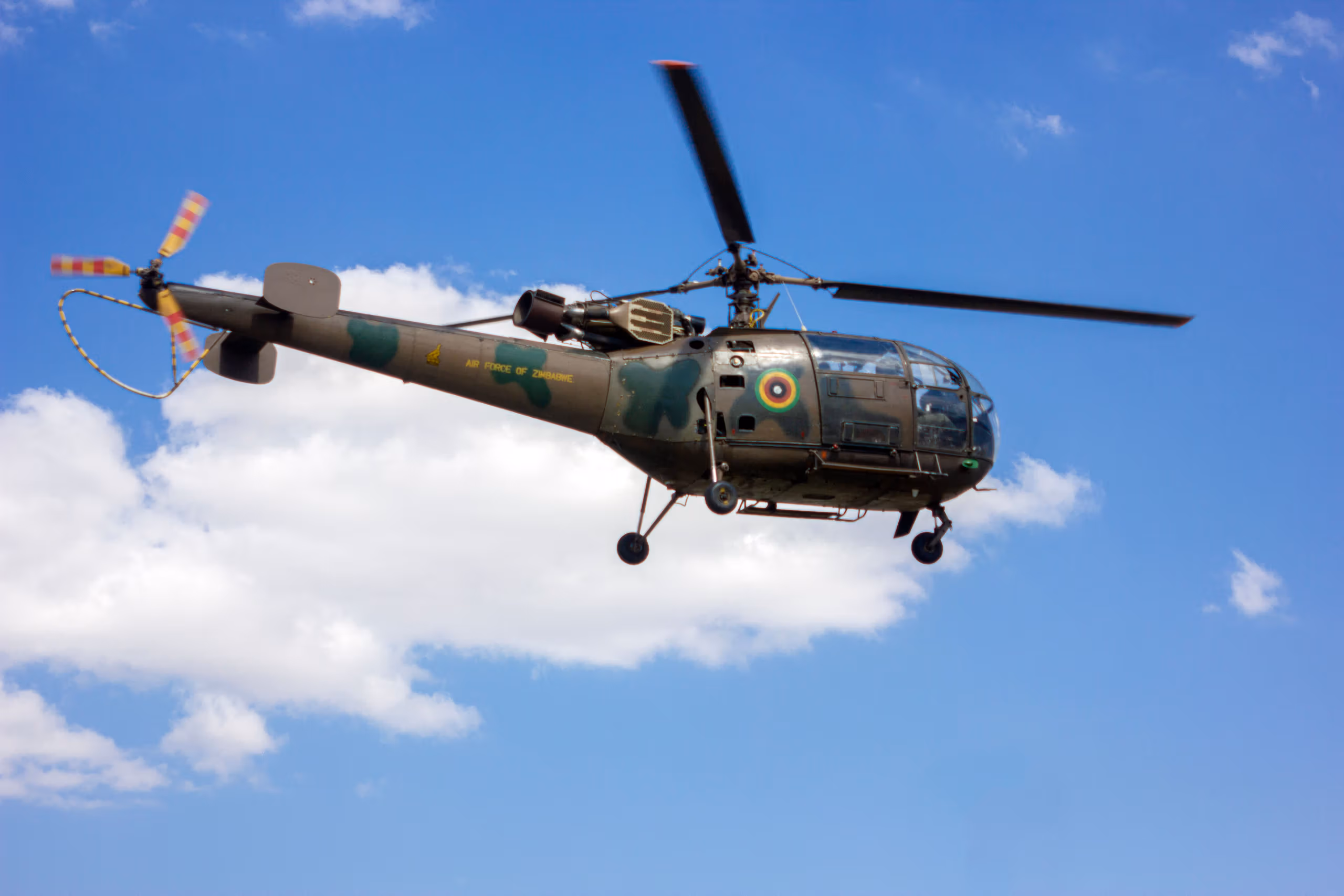 Tragedy at Tanagra: Air Show Spectacle Ends in Fatal Crash and Wildfire