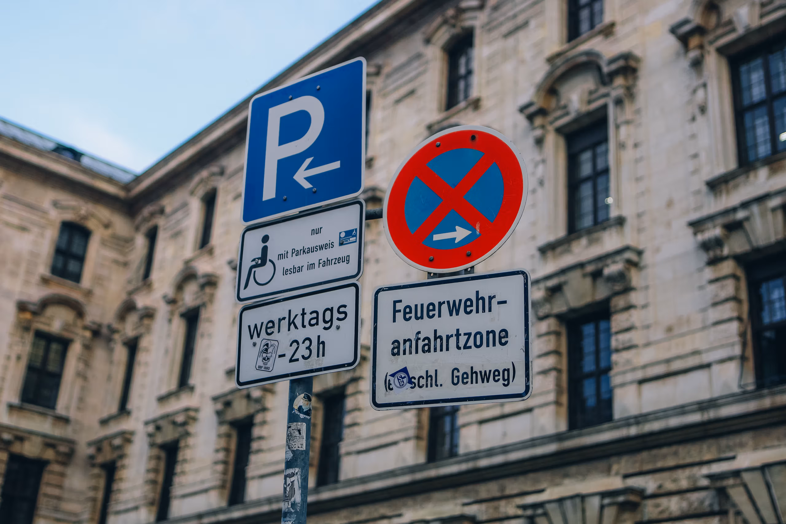 Beijing's Subsidies Meet Berlin's Paralysis: The Second China Shock