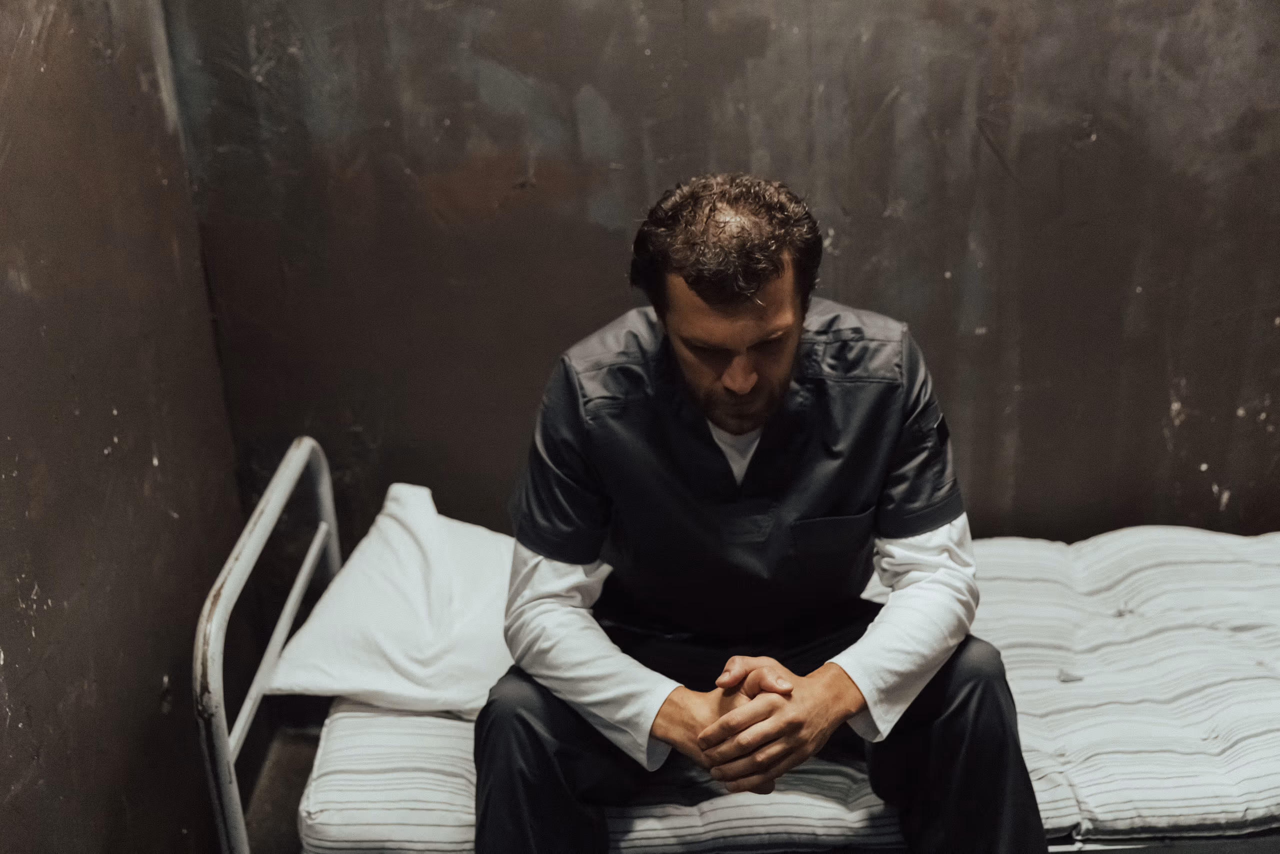 Macron's Moral Theater: Lecturing the World from a Parisian Stage