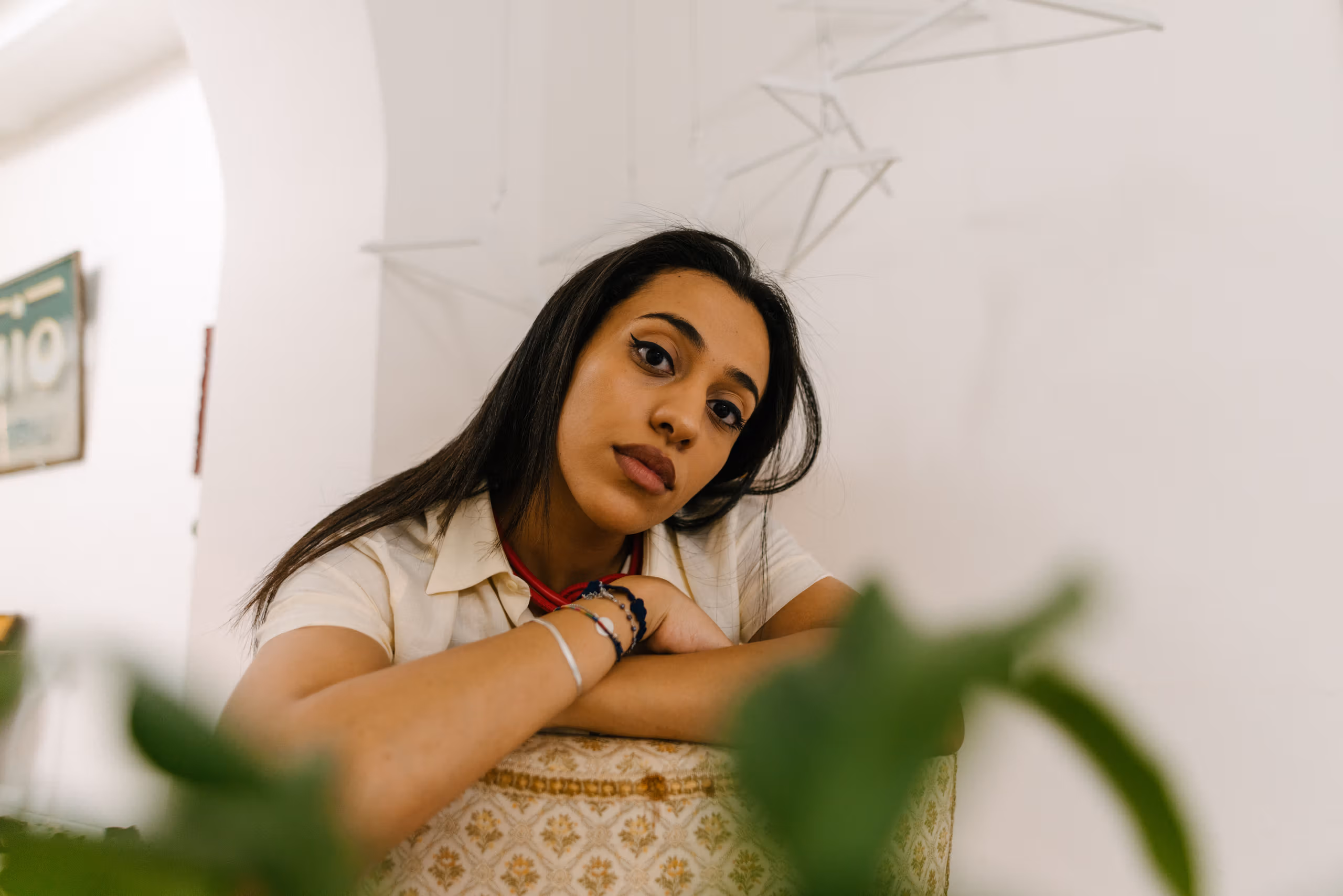 Schoolroom Politics: Giorgia Meloni’s Symbolic Classroom Crusade
