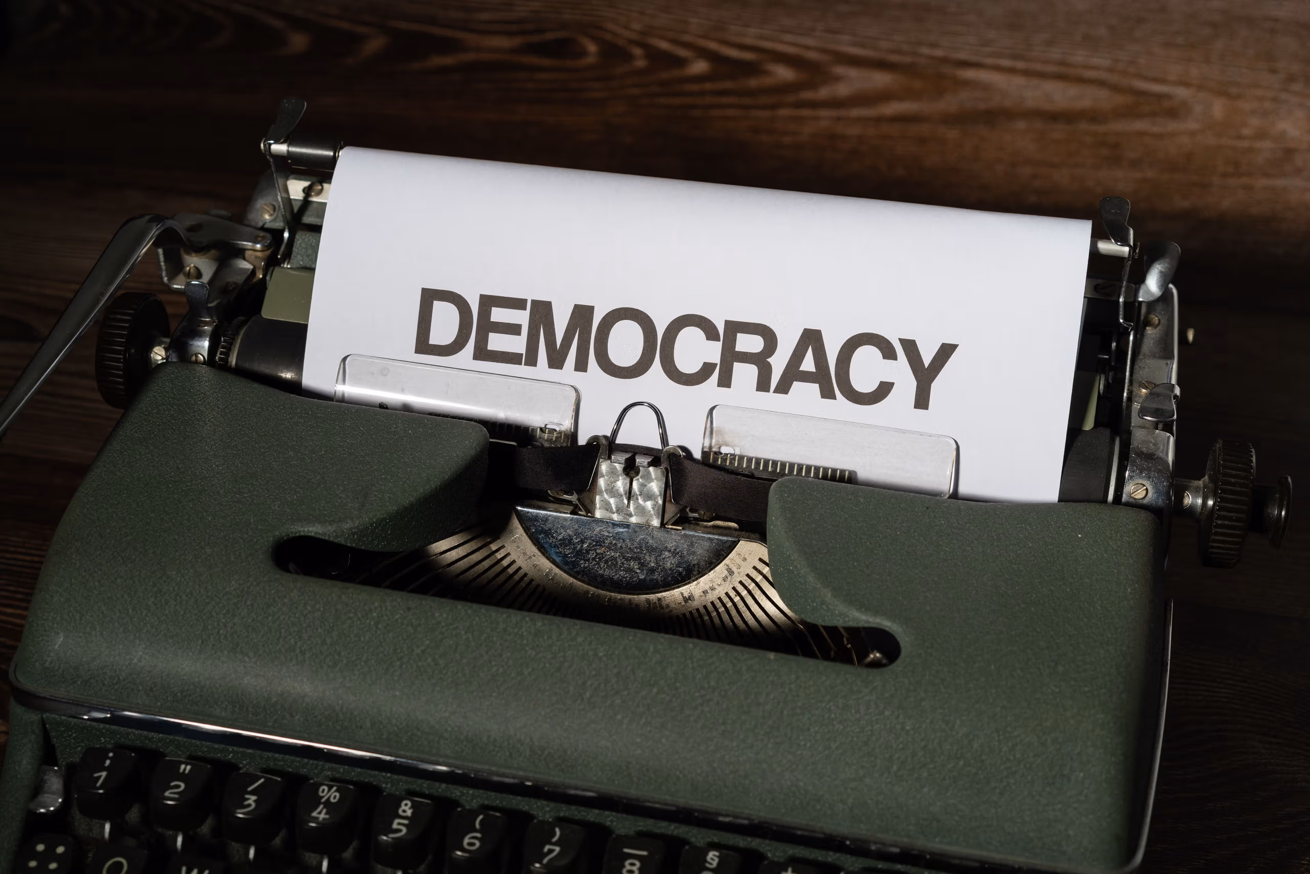 The Retreat of the Fourth Estate: Why Britain's Journalists Are Censoring Themselves
