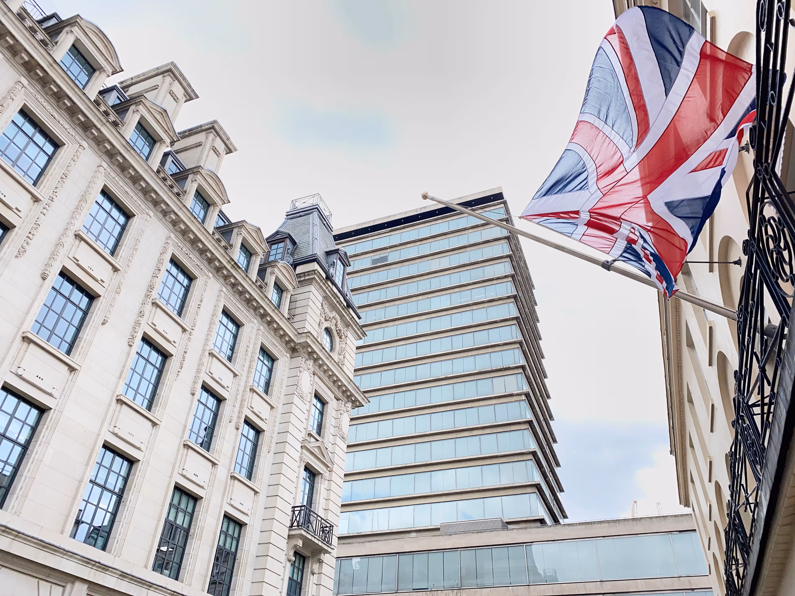 Bureaucratic Whiplash: The Home Office Revokes EU Residency Rights 'In Error'