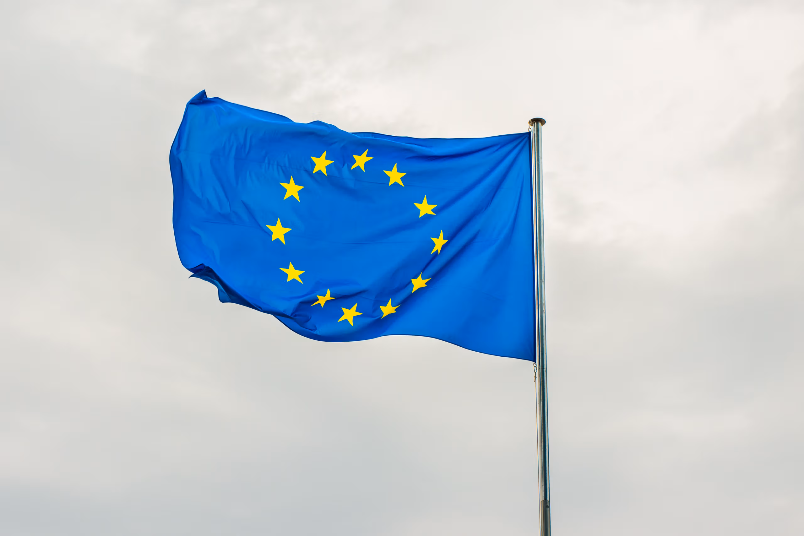 The Illusion of European Austerity