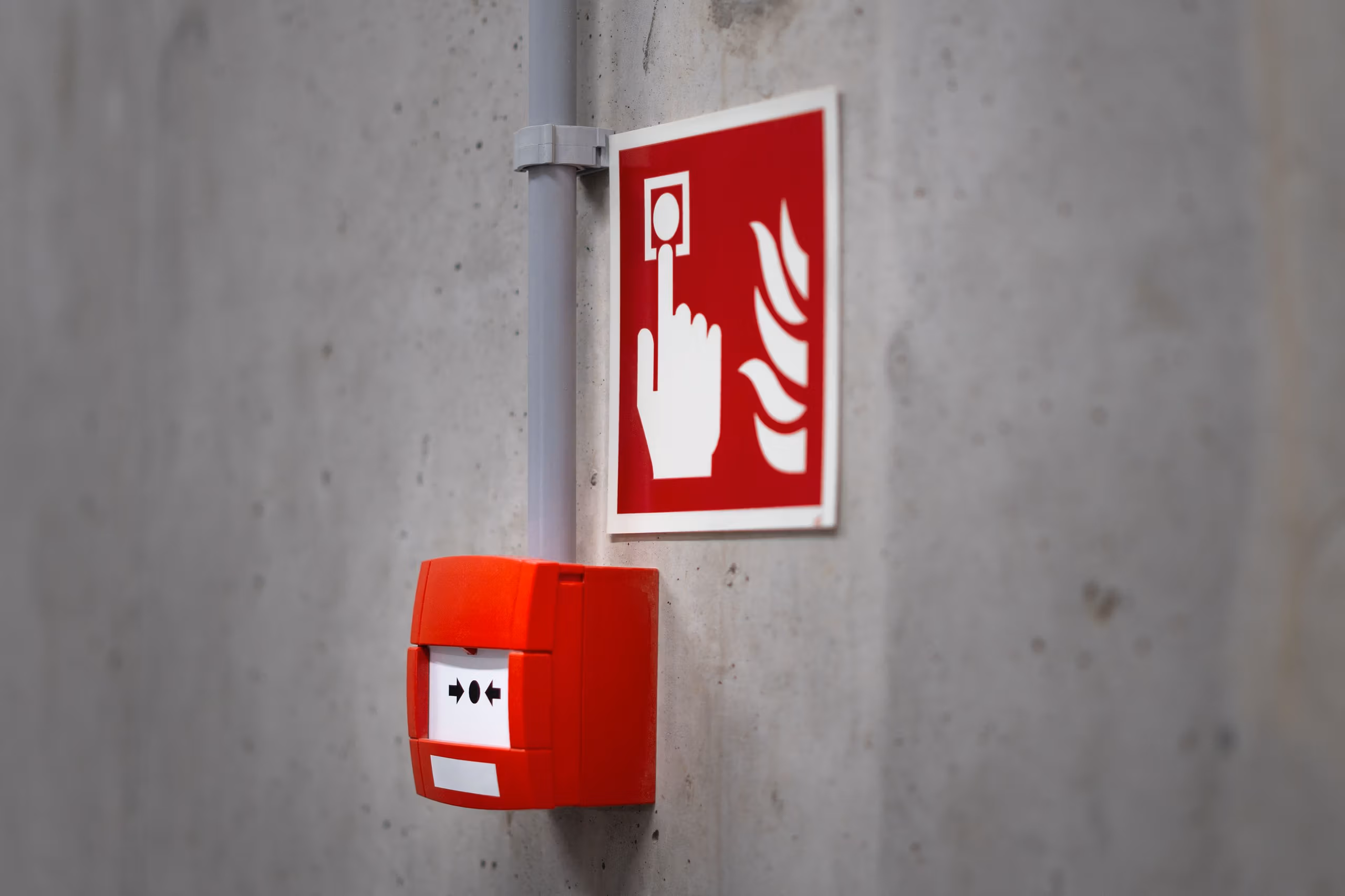 Australia’s new alert system is about to prove how universal it really is