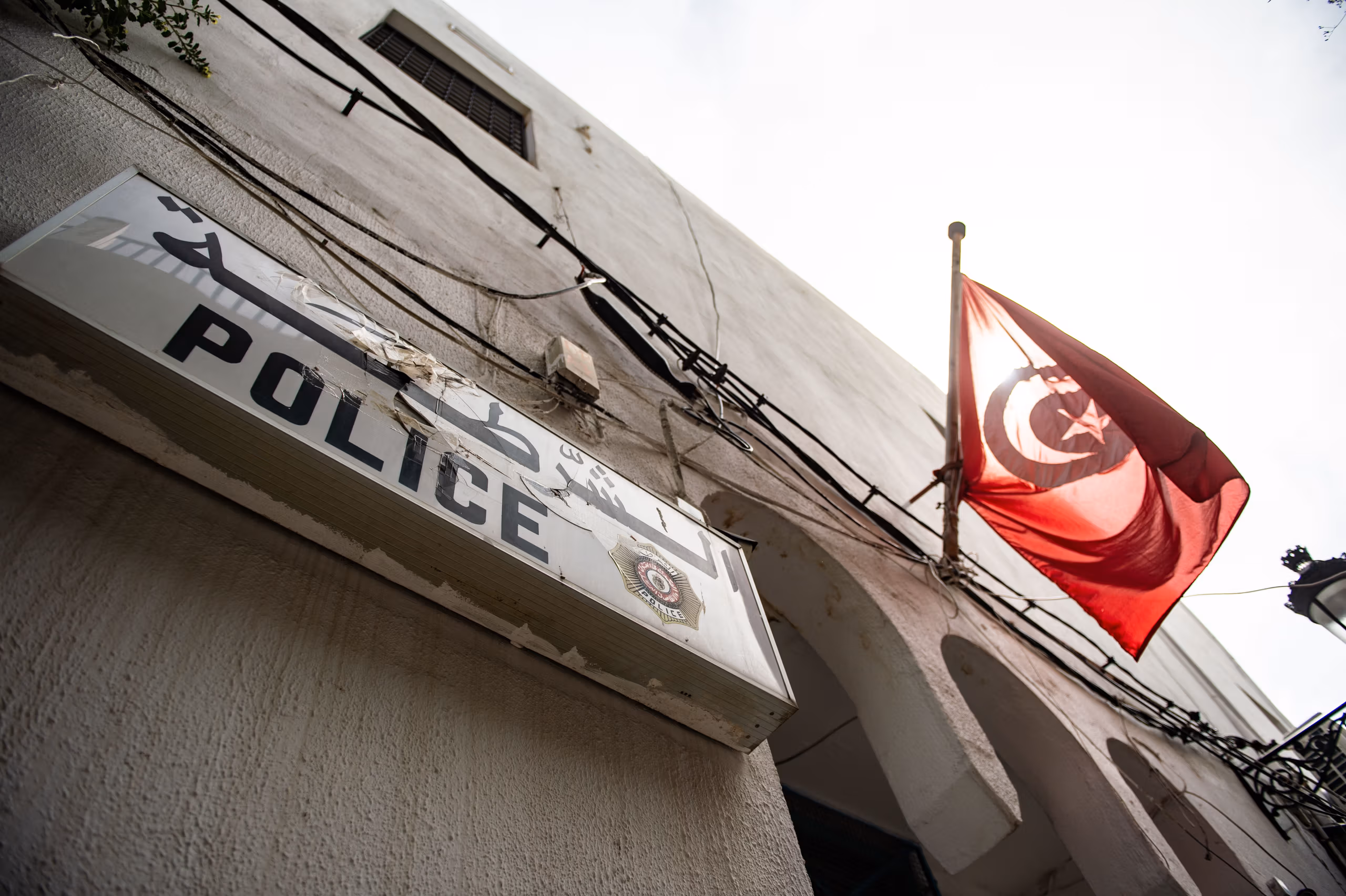 Spain's Self-Inflicted Border Crisis Meets Moroccan Reality