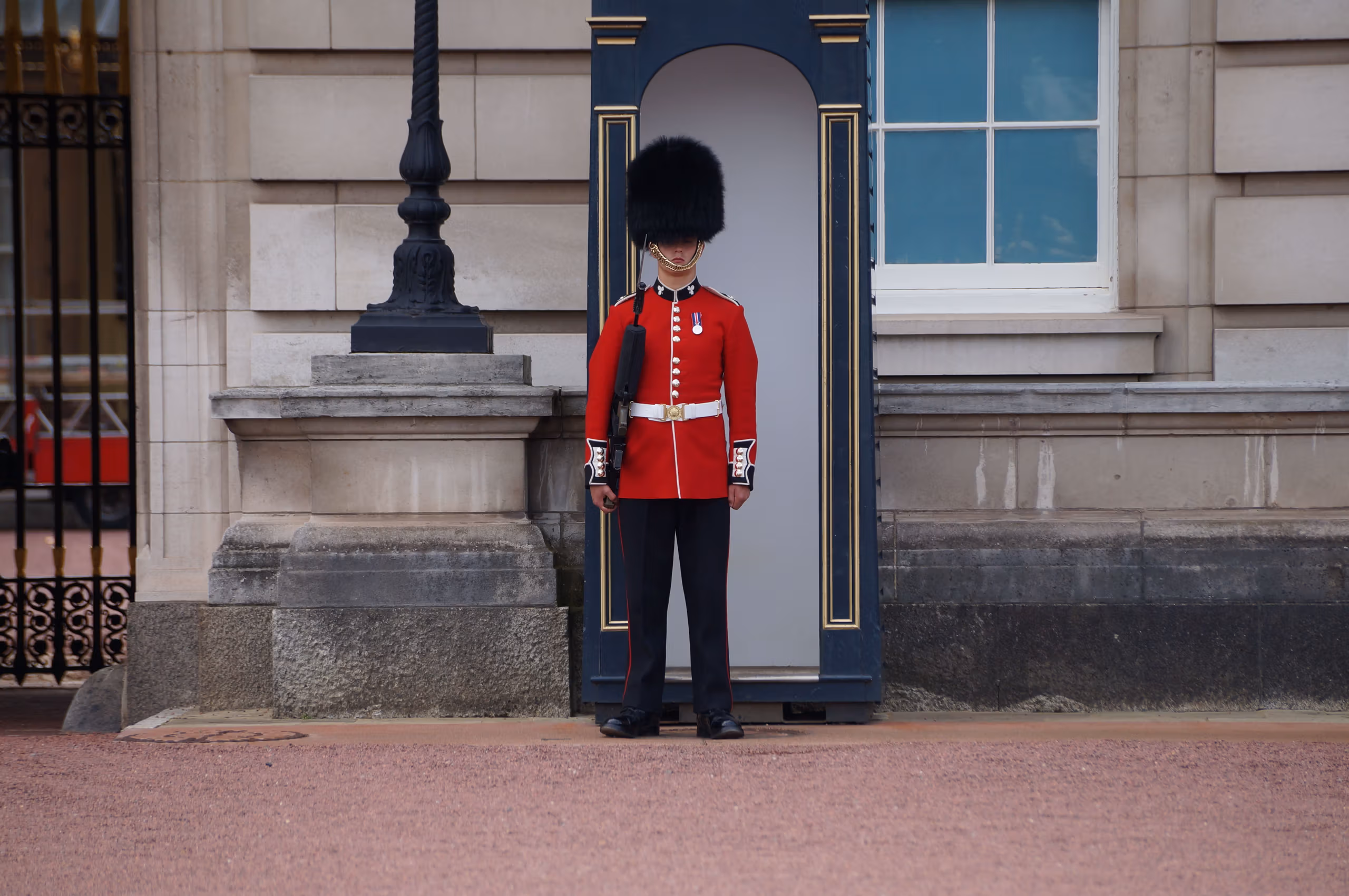 Private Perks and Public Smiles: The Sussexes Return to the Stage