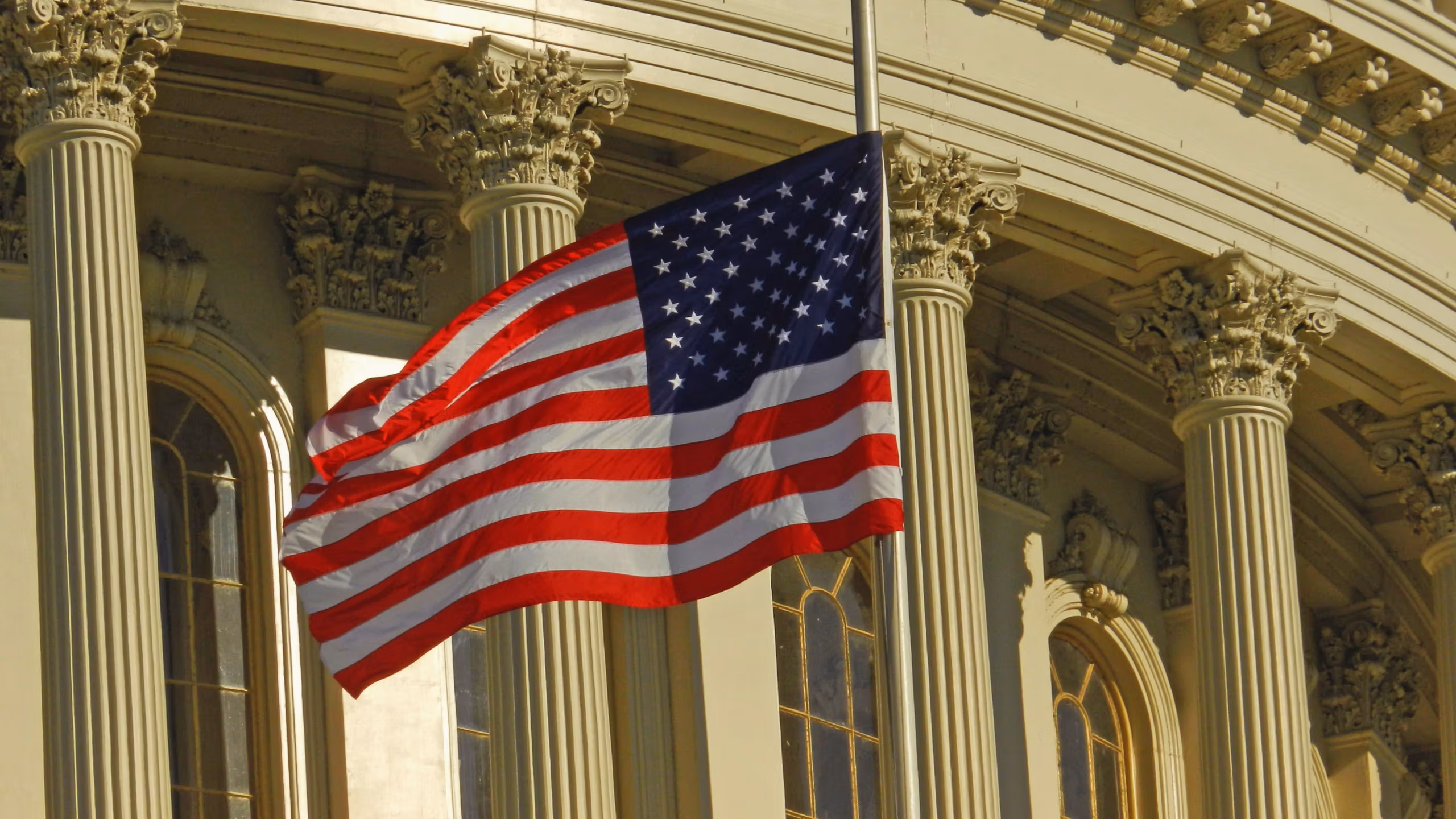 Flight of Fancy: How One Nation Discovered the Virtues of Free-Market Energy