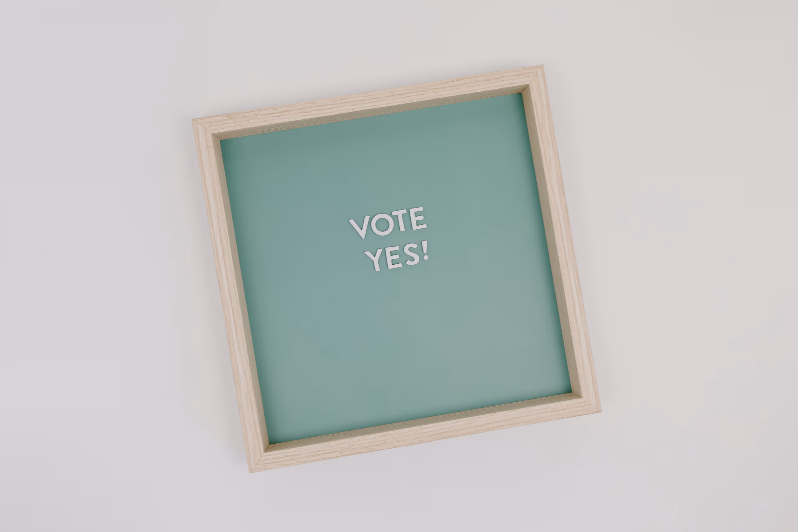 Democracy by Exclusion: How German Electoral Boards Filter the Ballot