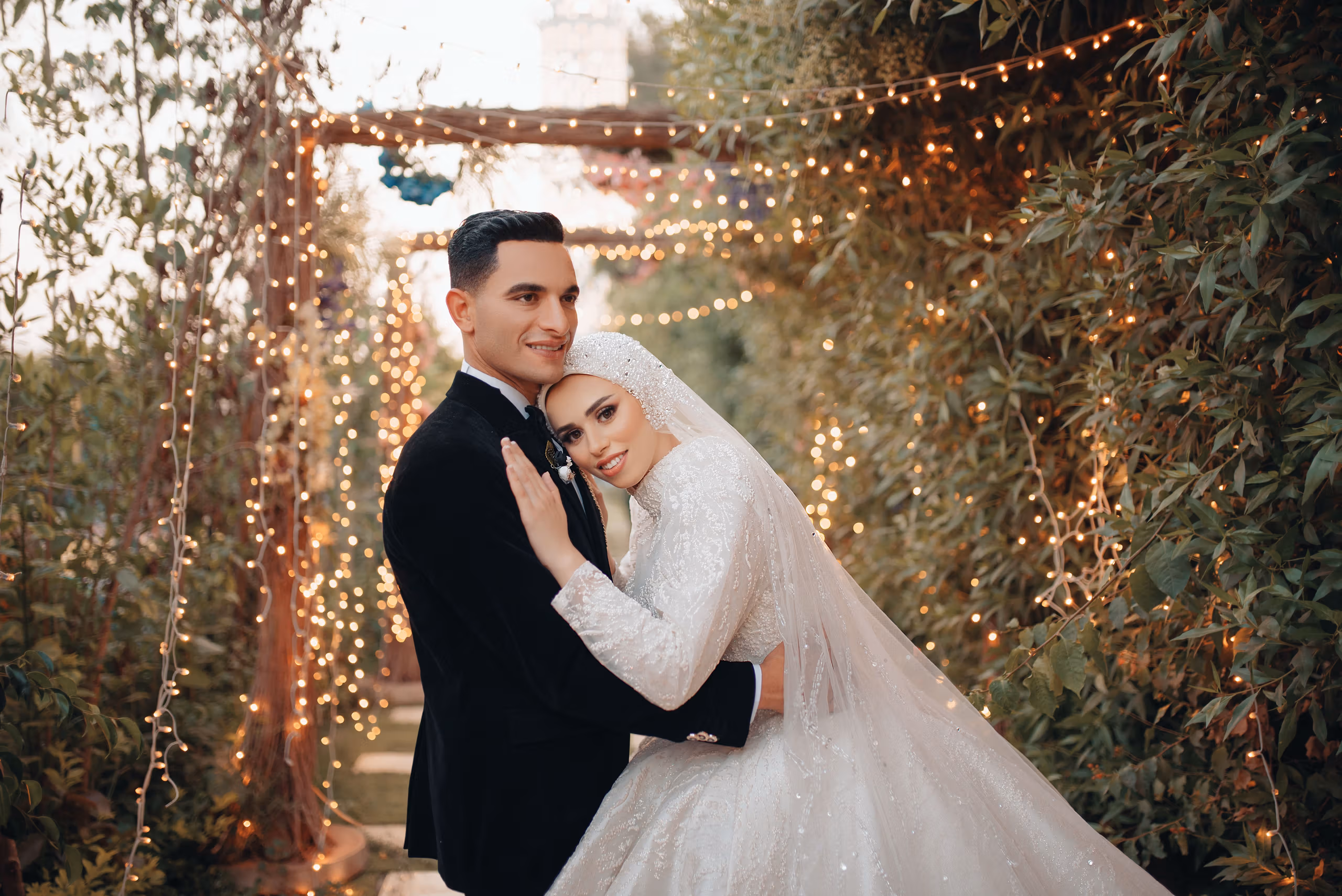 Matrimony on Hold: How Inflation and Conflict Are Crushing Young Iran