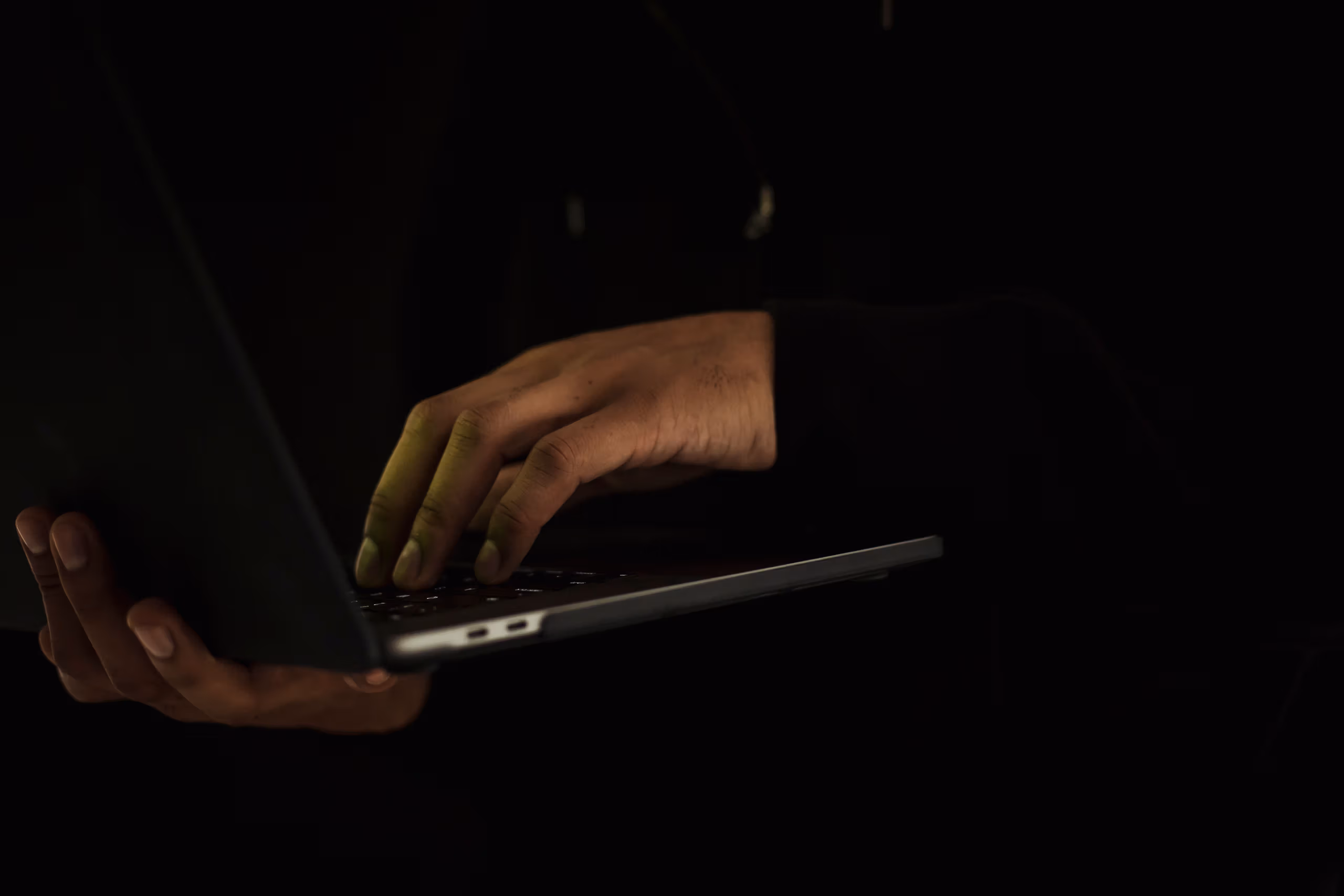 The High Price of Digital Intimacy