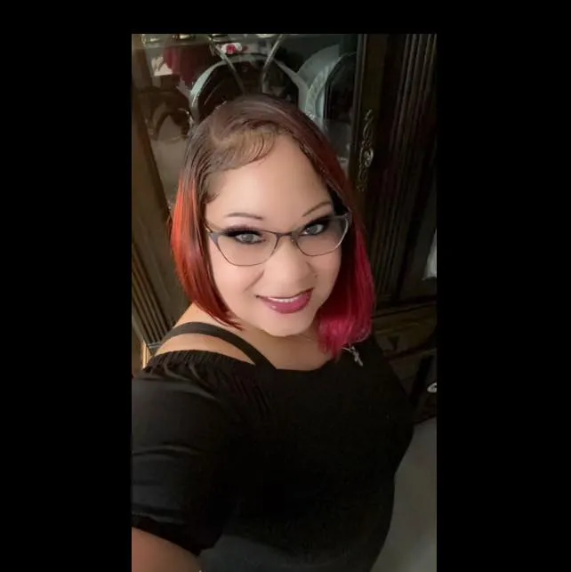 Monieke Hope's profile photo