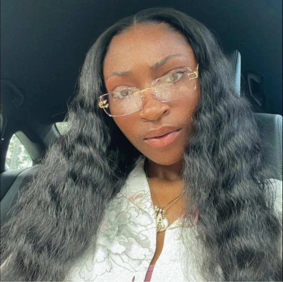 Ashland Booker's profile photo