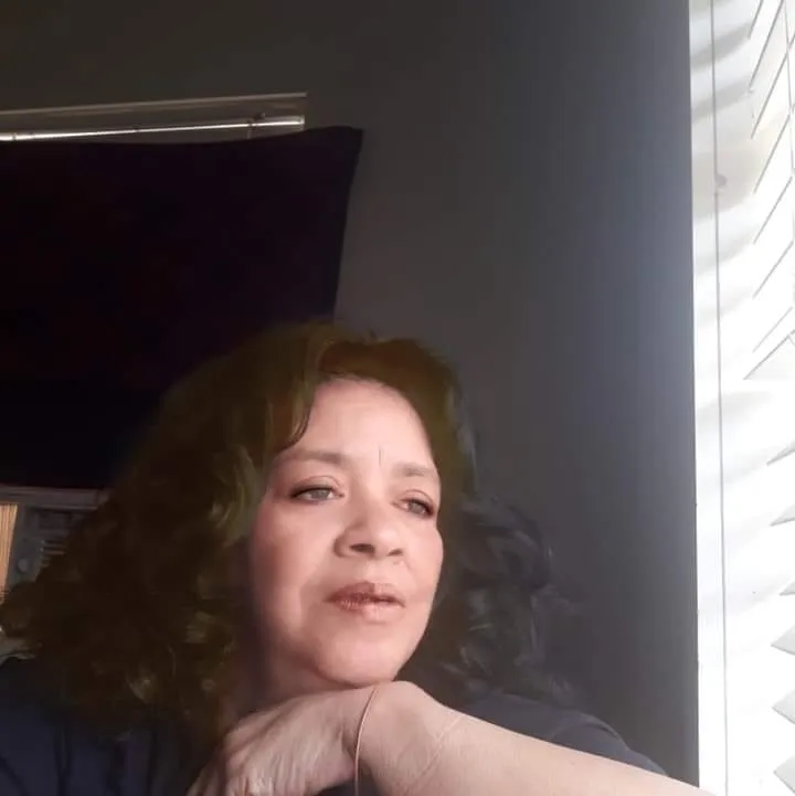 Paula Ledet's profile photo