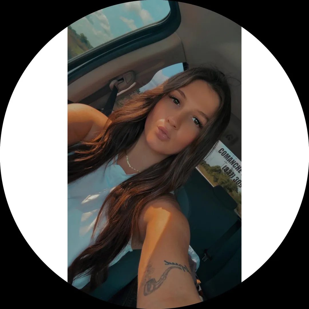 Makayla Conner's profile photo
