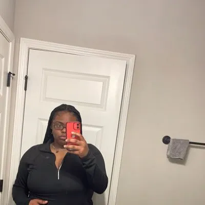 kaylaaaa's profile photo