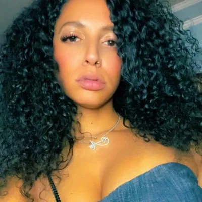 heymstalley's profile photo