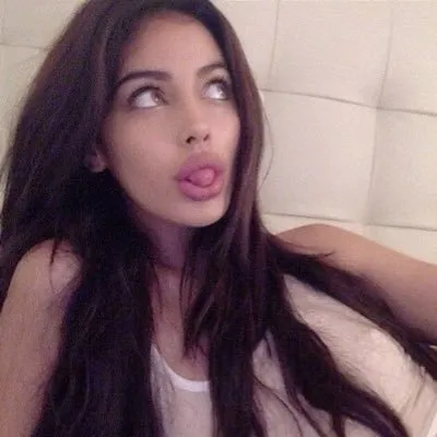 stefussy apobangpo's profile photo