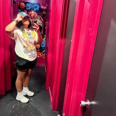 KB's profile photo