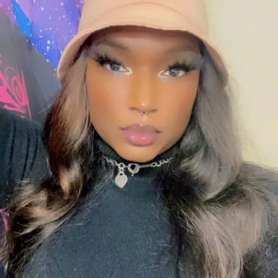 ARI's profile photo