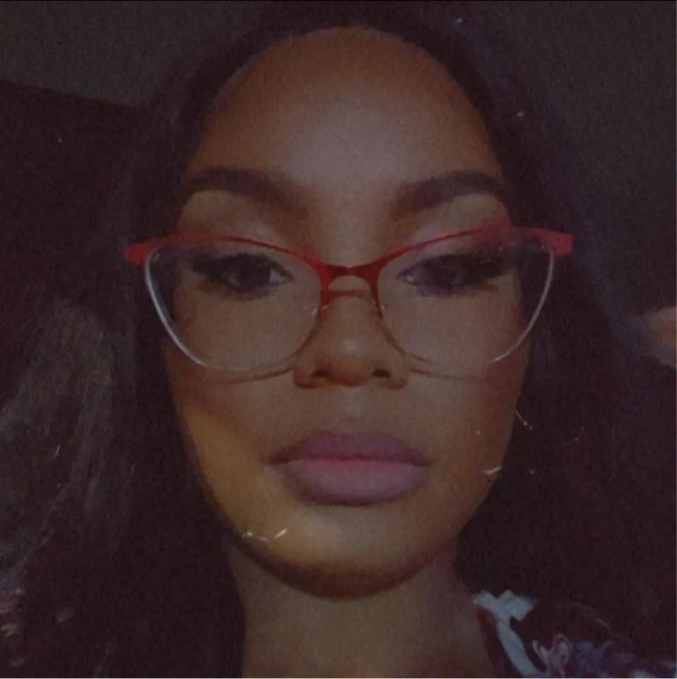 Aaliyah Ardoin's profile photo