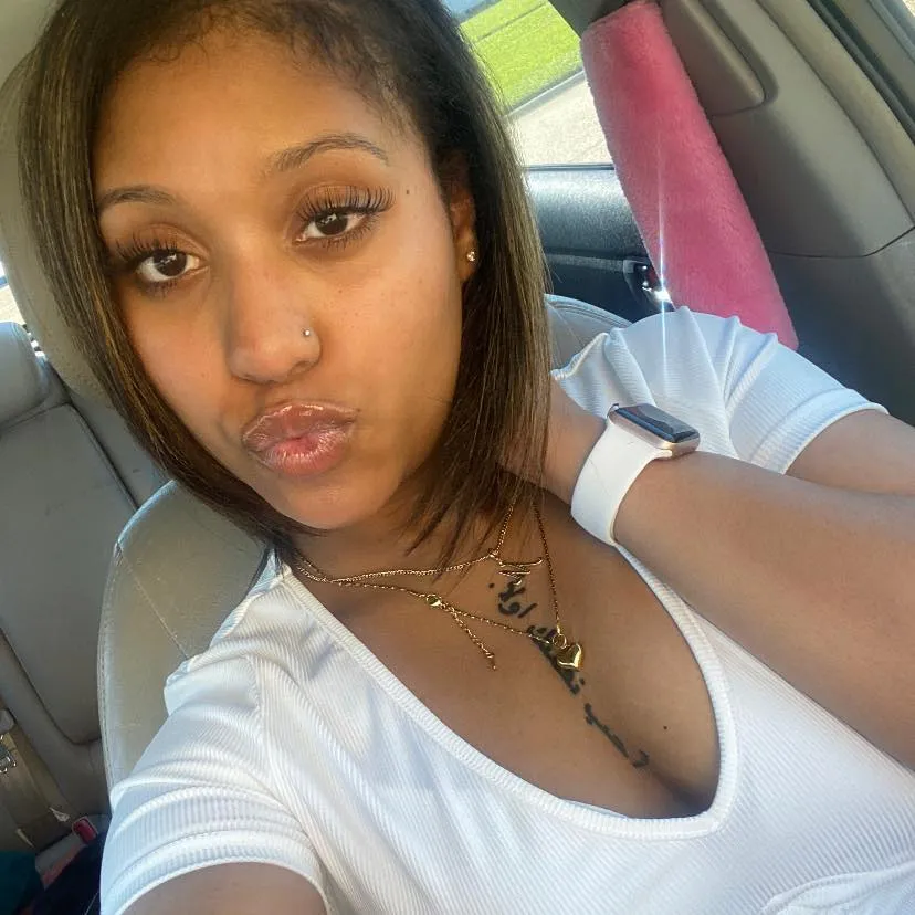 Aamiyah Freeman's profile photo