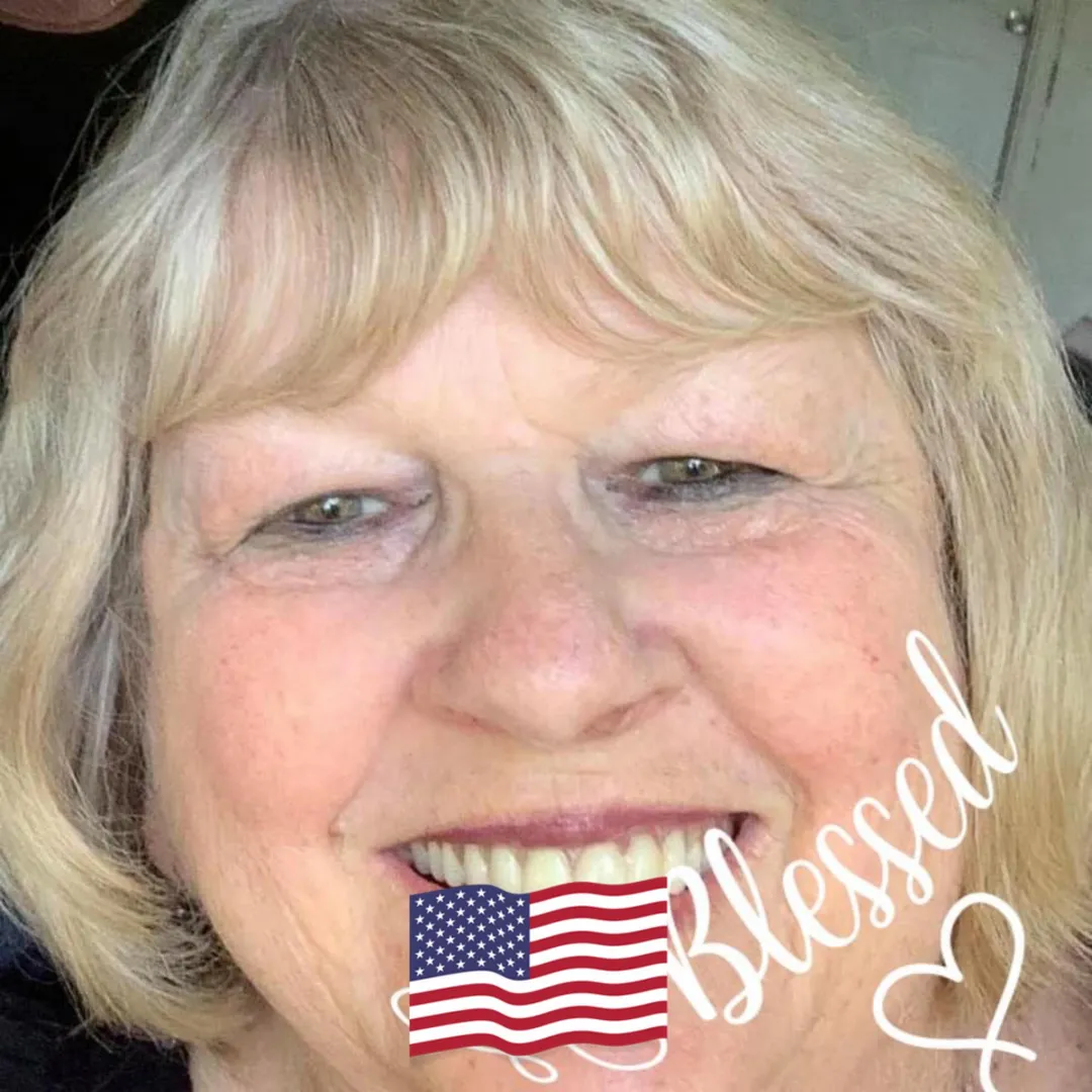 Donita Abate's profile photo