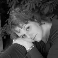 Abigail Heath-richard's profile photo