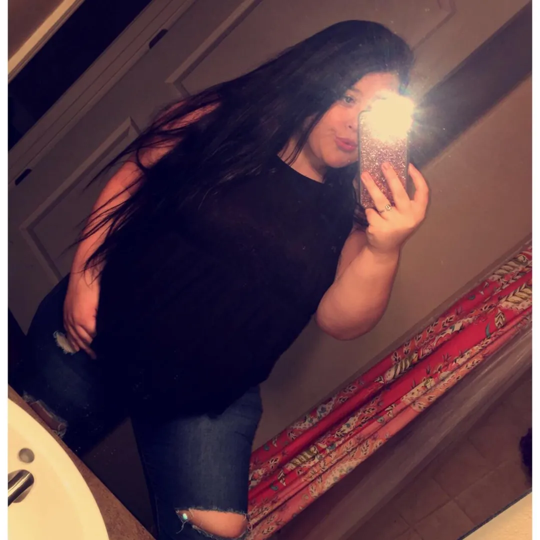 Cassidy Abrielle's profile photo