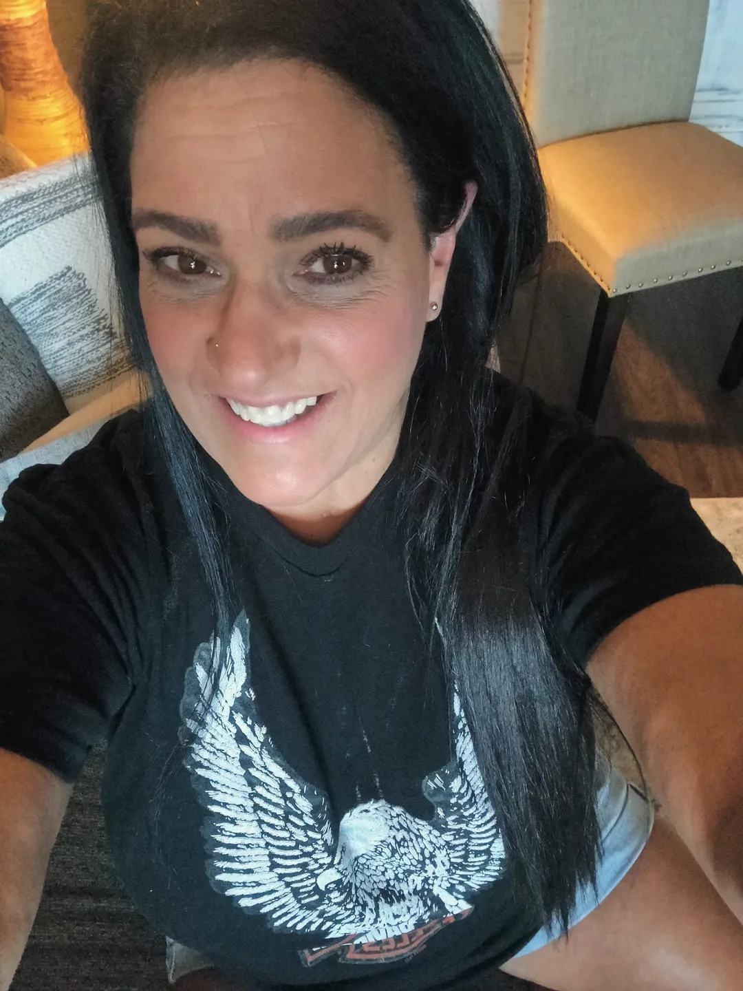 Barbara Abshire's profile photo